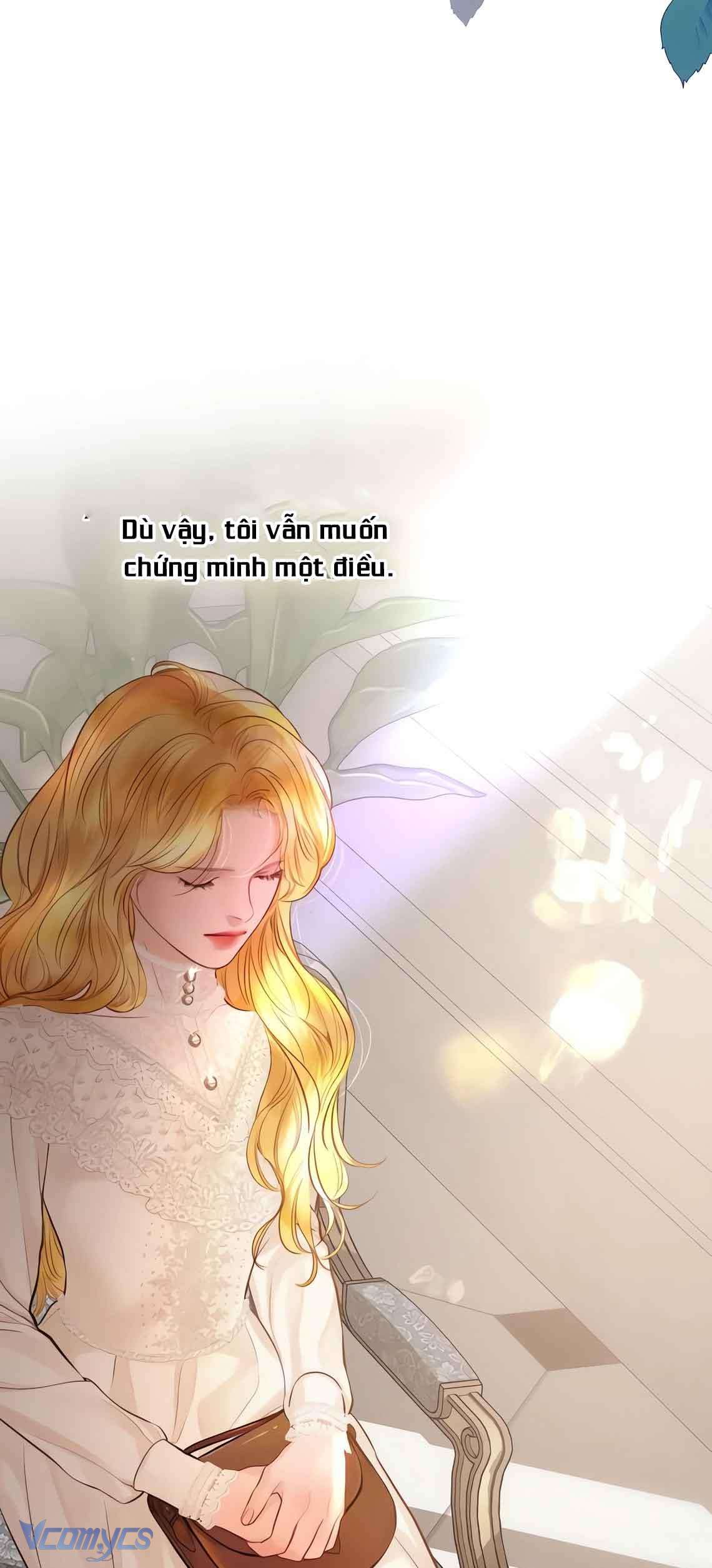 Hãy Khóc Và Cầu Nguyện Đi 