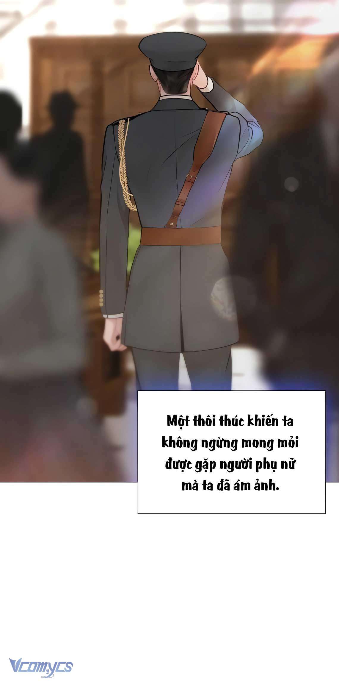 Hãy Khóc Và Cầu Nguyện Đi 