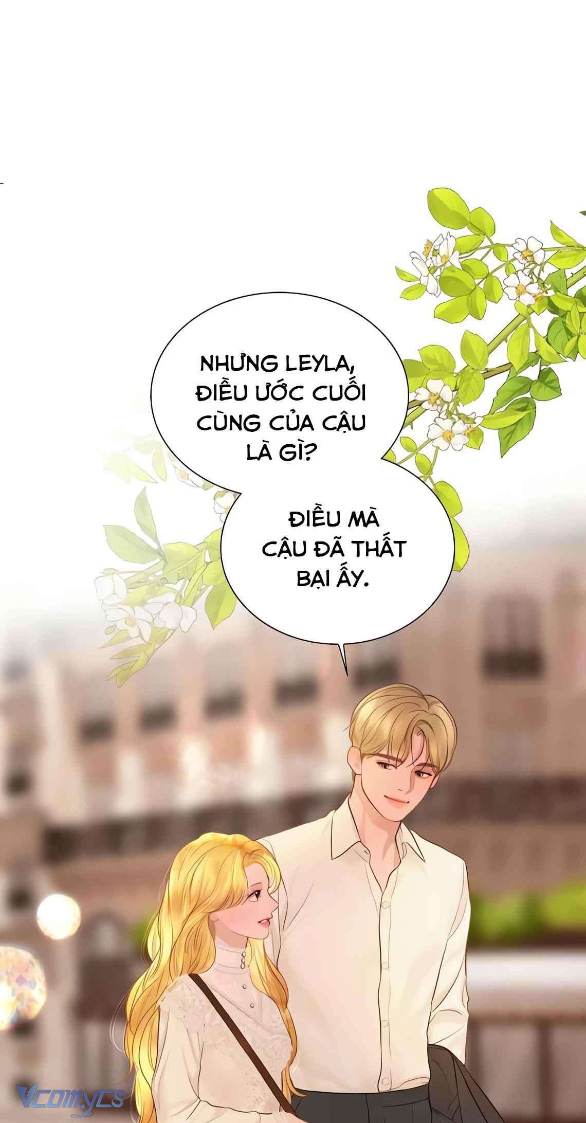 Hãy Khóc Và Cầu Nguyện Đi 