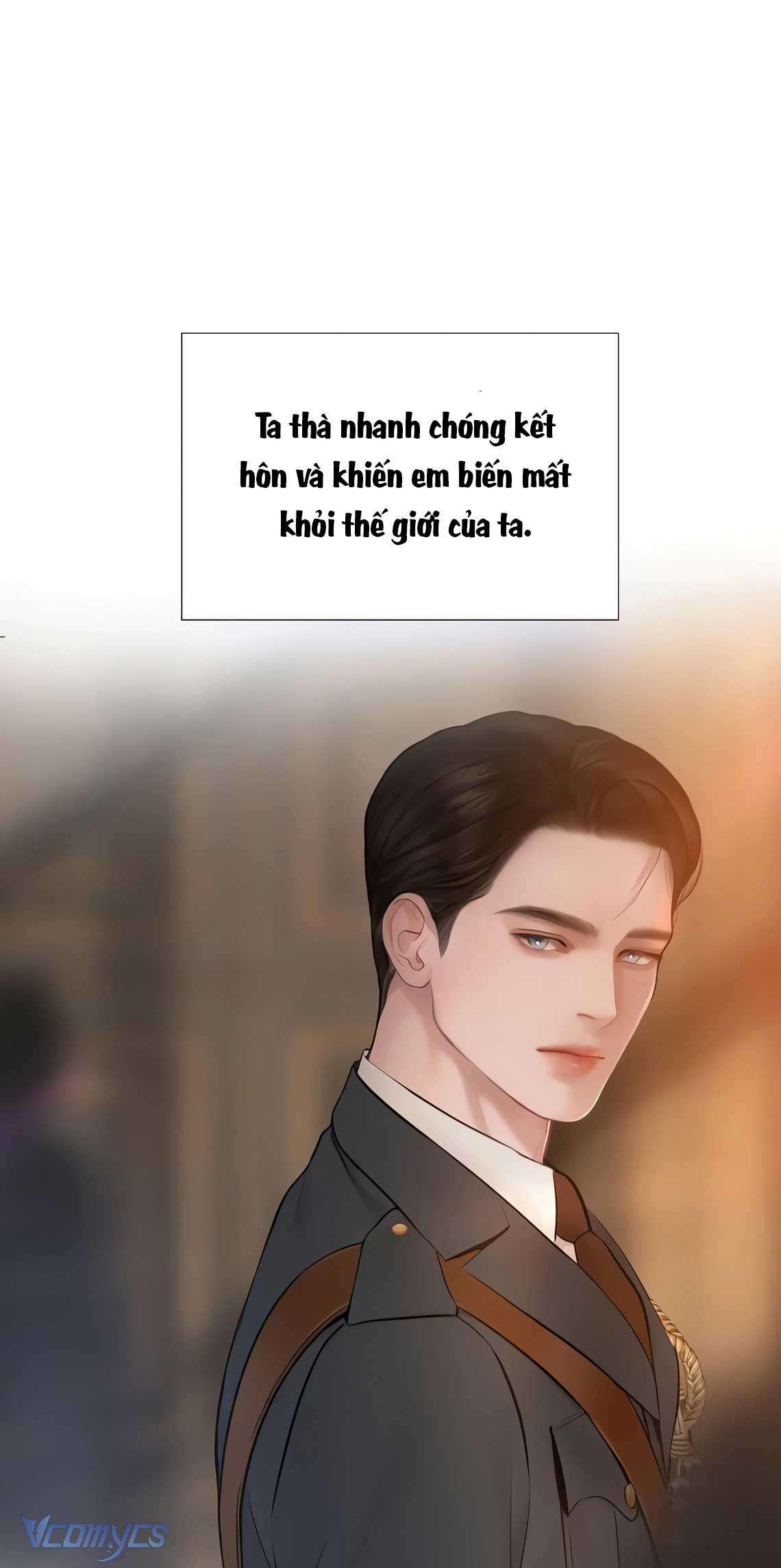 Hãy Khóc Và Cầu Nguyện Đi 
