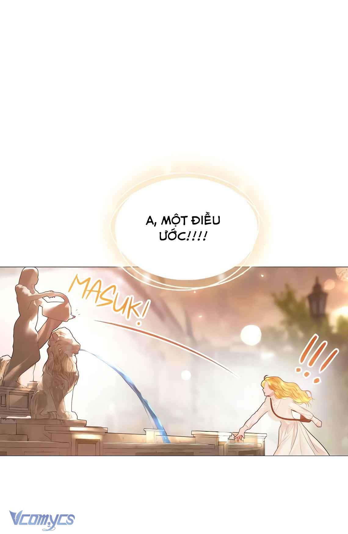 Hãy Khóc Và Cầu Nguyện Đi 