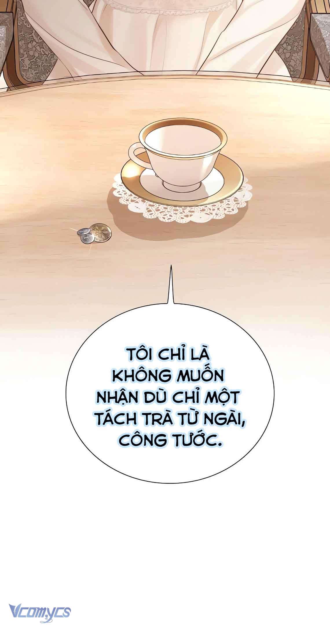 Hãy Khóc Và Cầu Nguyện Đi 