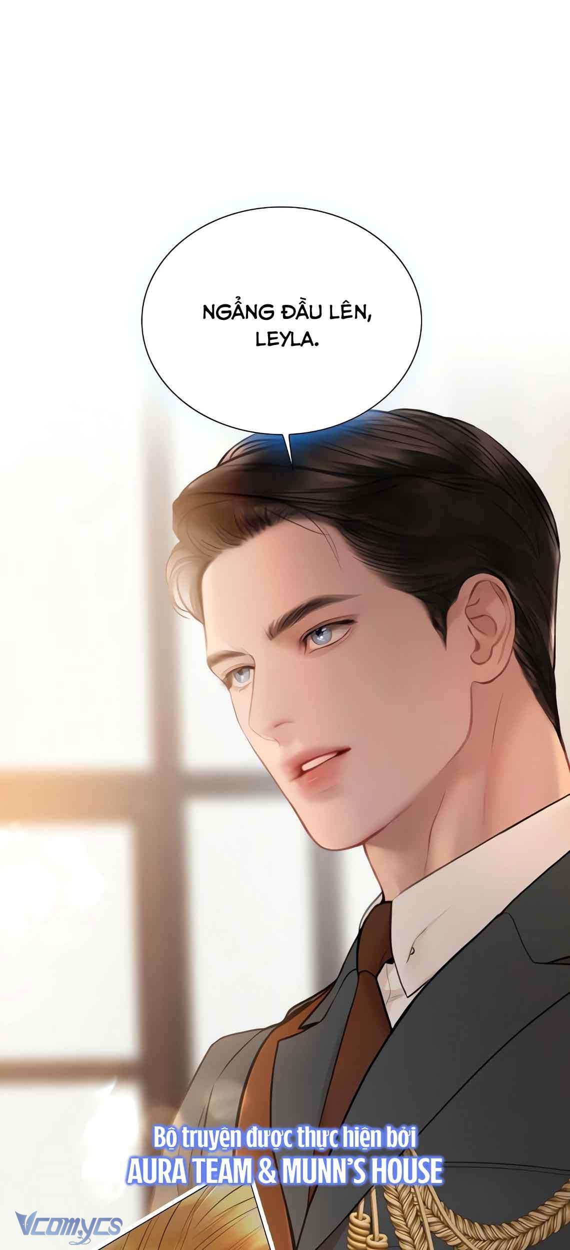 Hãy Khóc Và Cầu Nguyện Đi 