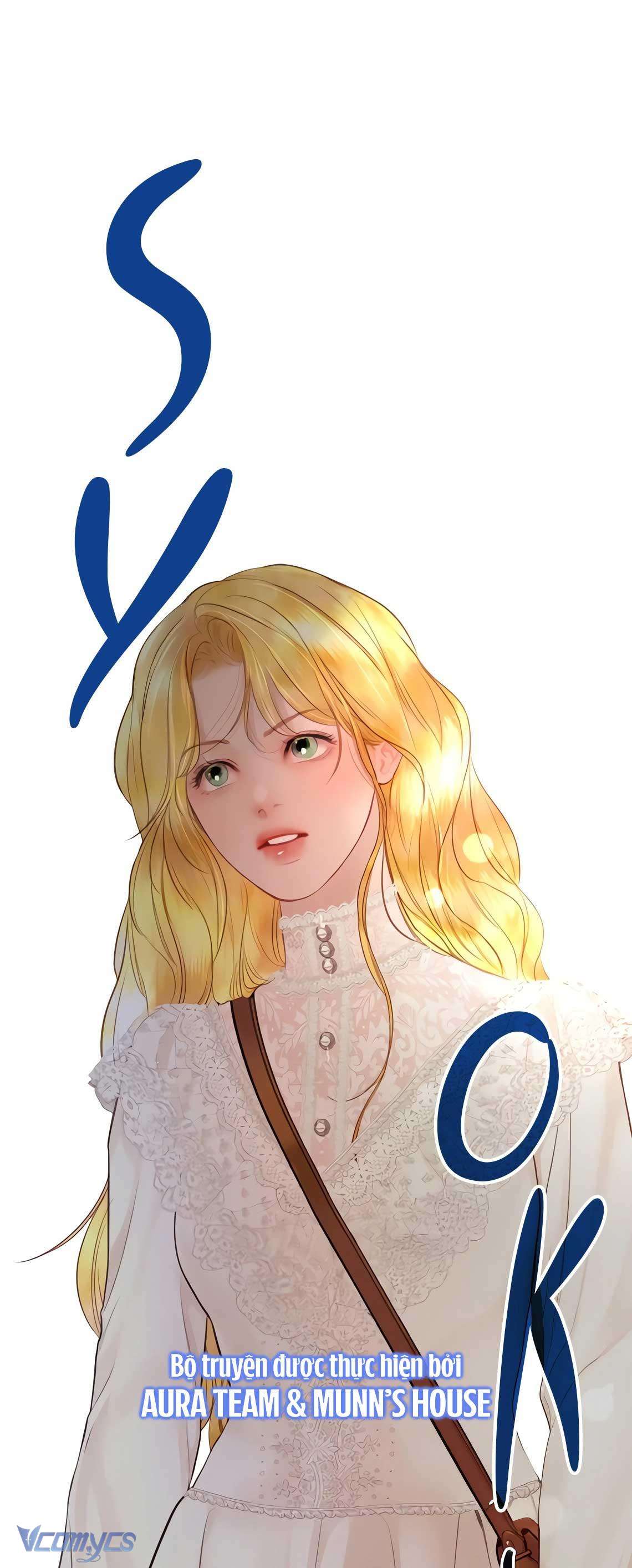 Hãy Khóc Và Cầu Nguyện Đi 