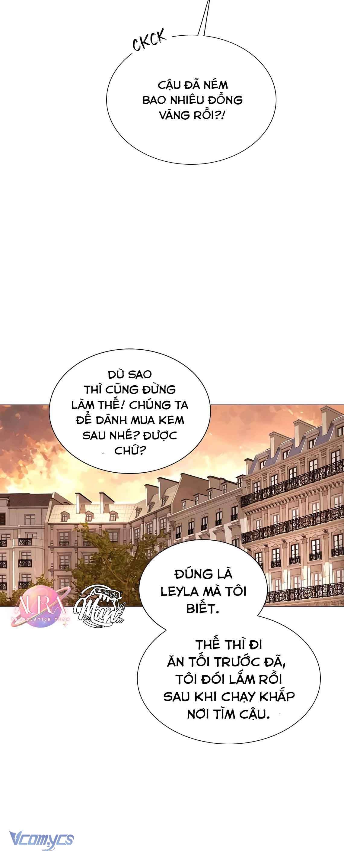 Hãy Khóc Và Cầu Nguyện Đi 
