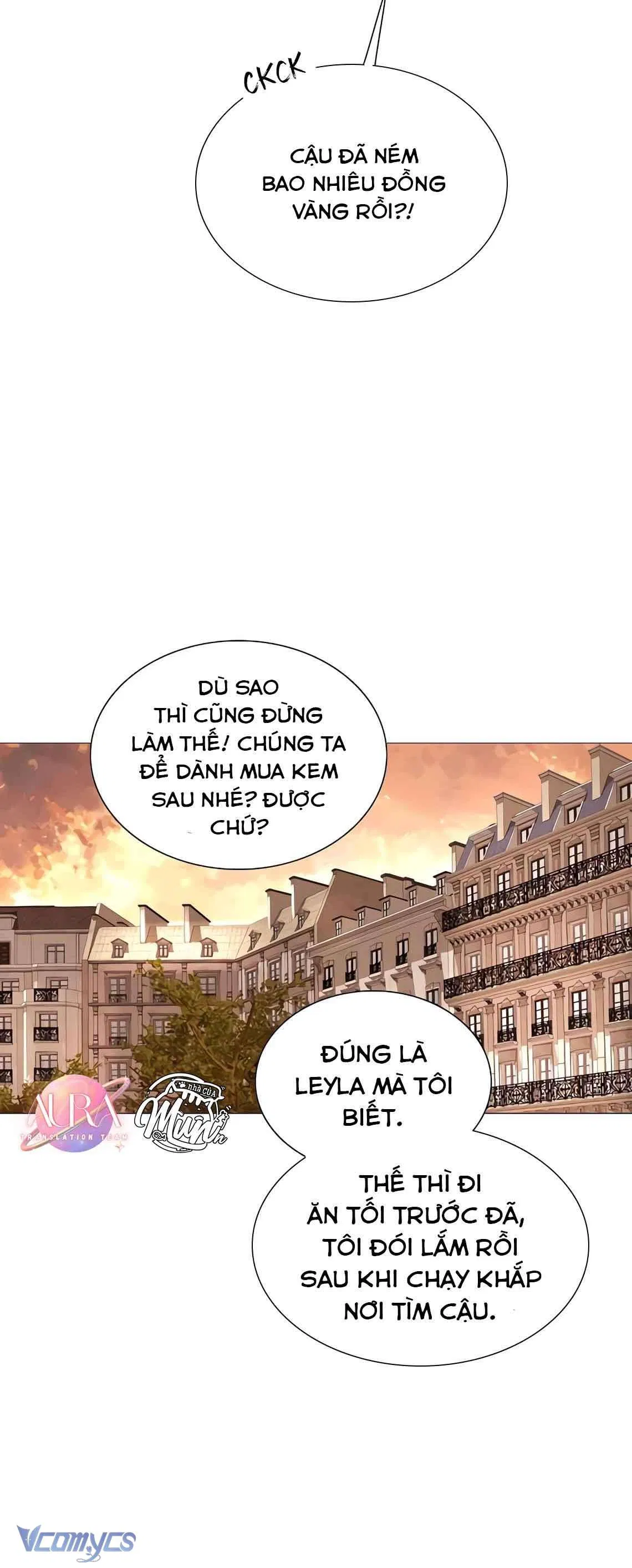 Hãy Khóc Và Cầu Nguyện Đi 