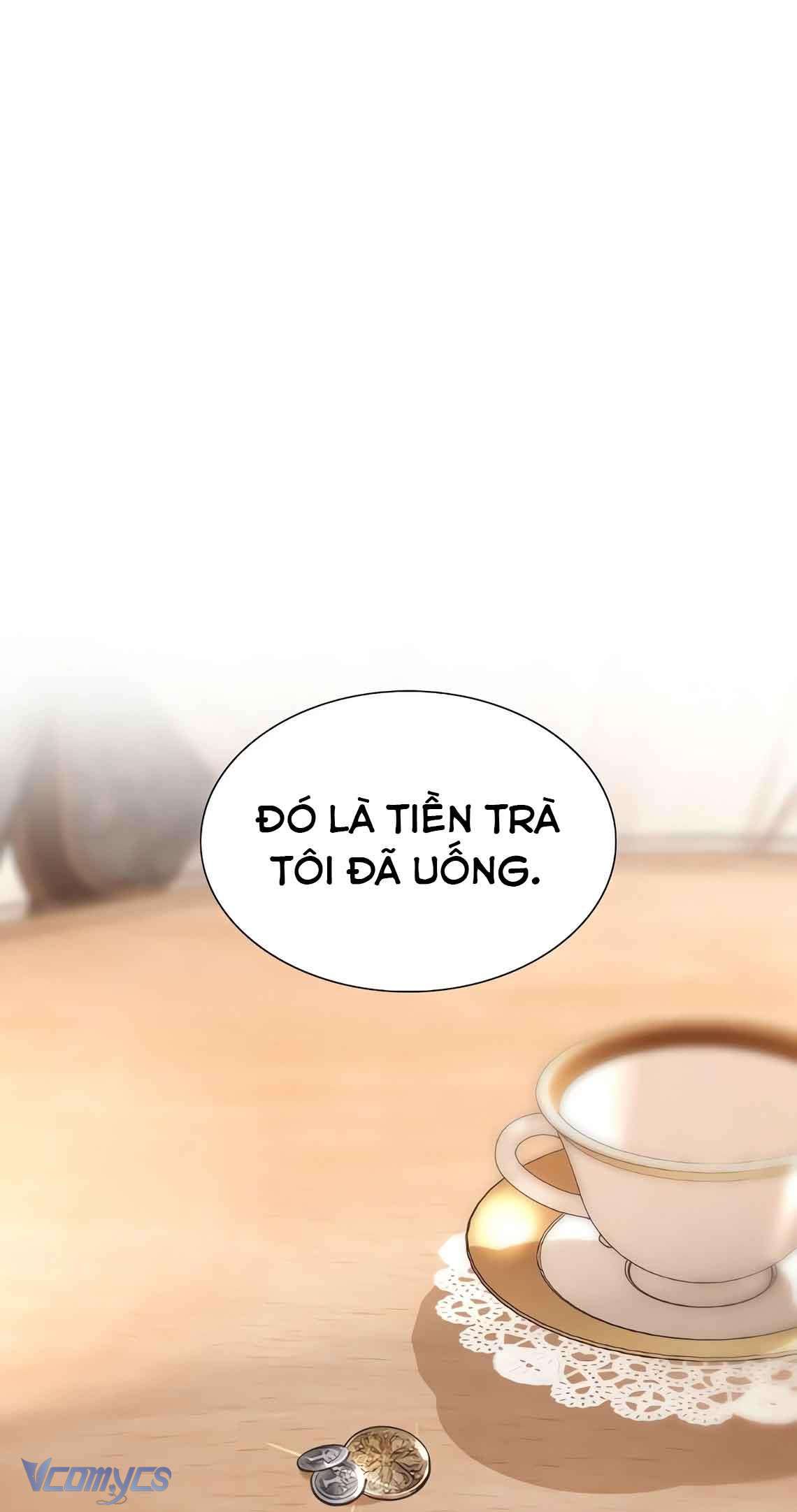 Hãy Khóc Và Cầu Nguyện Đi 
