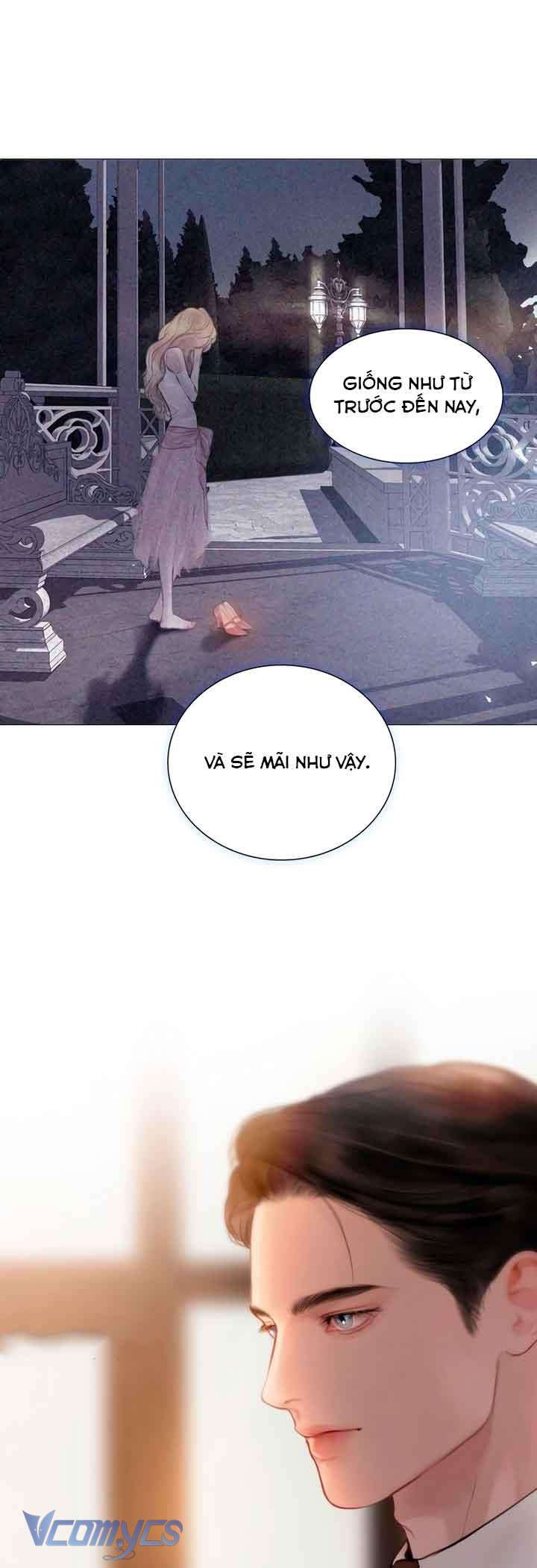Hãy Khóc Và Cầu Nguyện Đi 