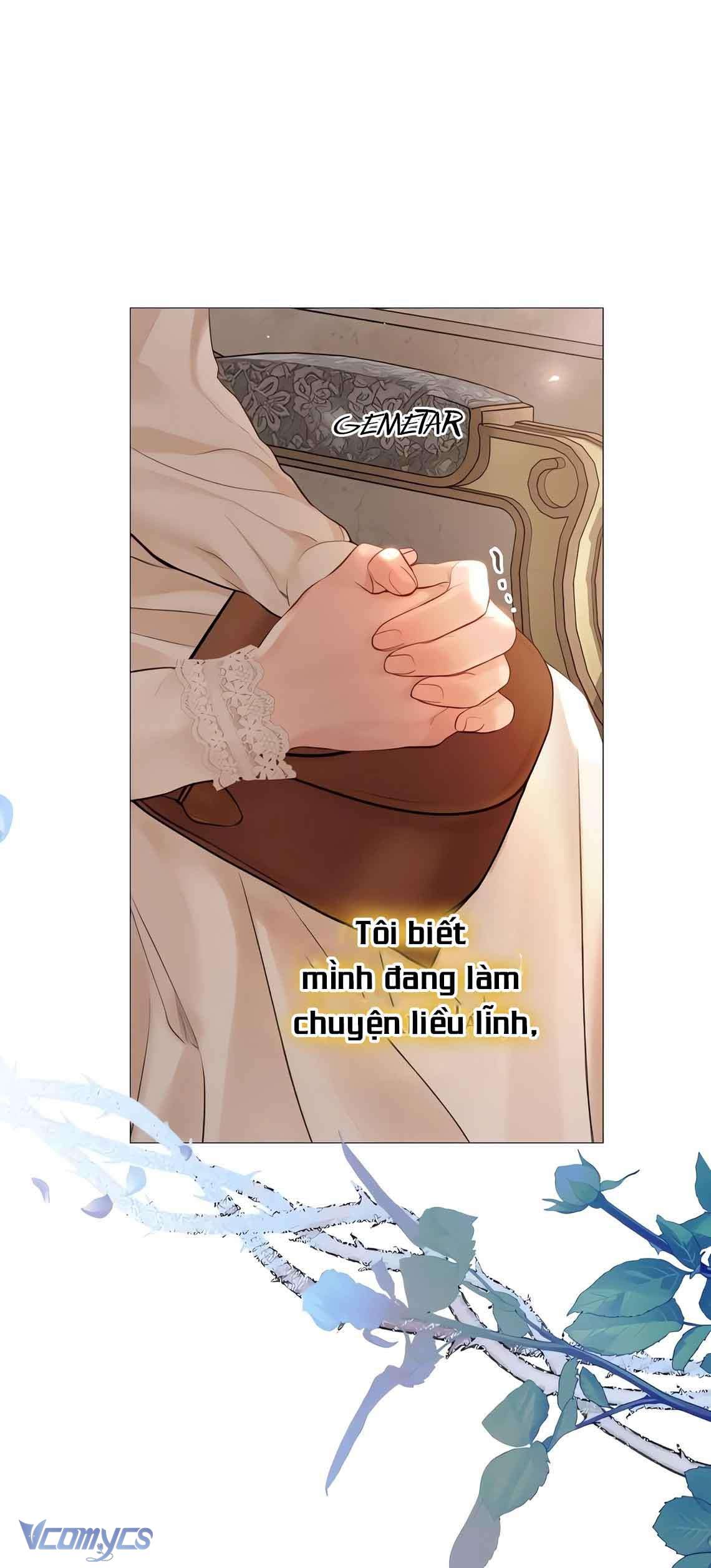 Hãy Khóc Và Cầu Nguyện Đi 