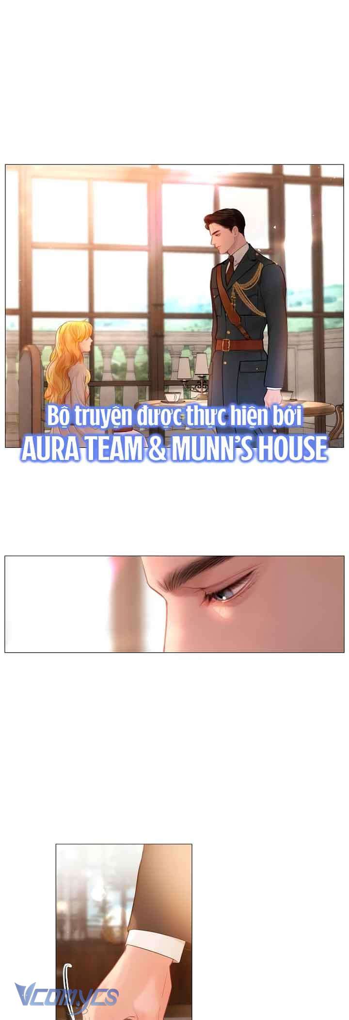 Hãy Khóc Và Cầu Nguyện Đi 