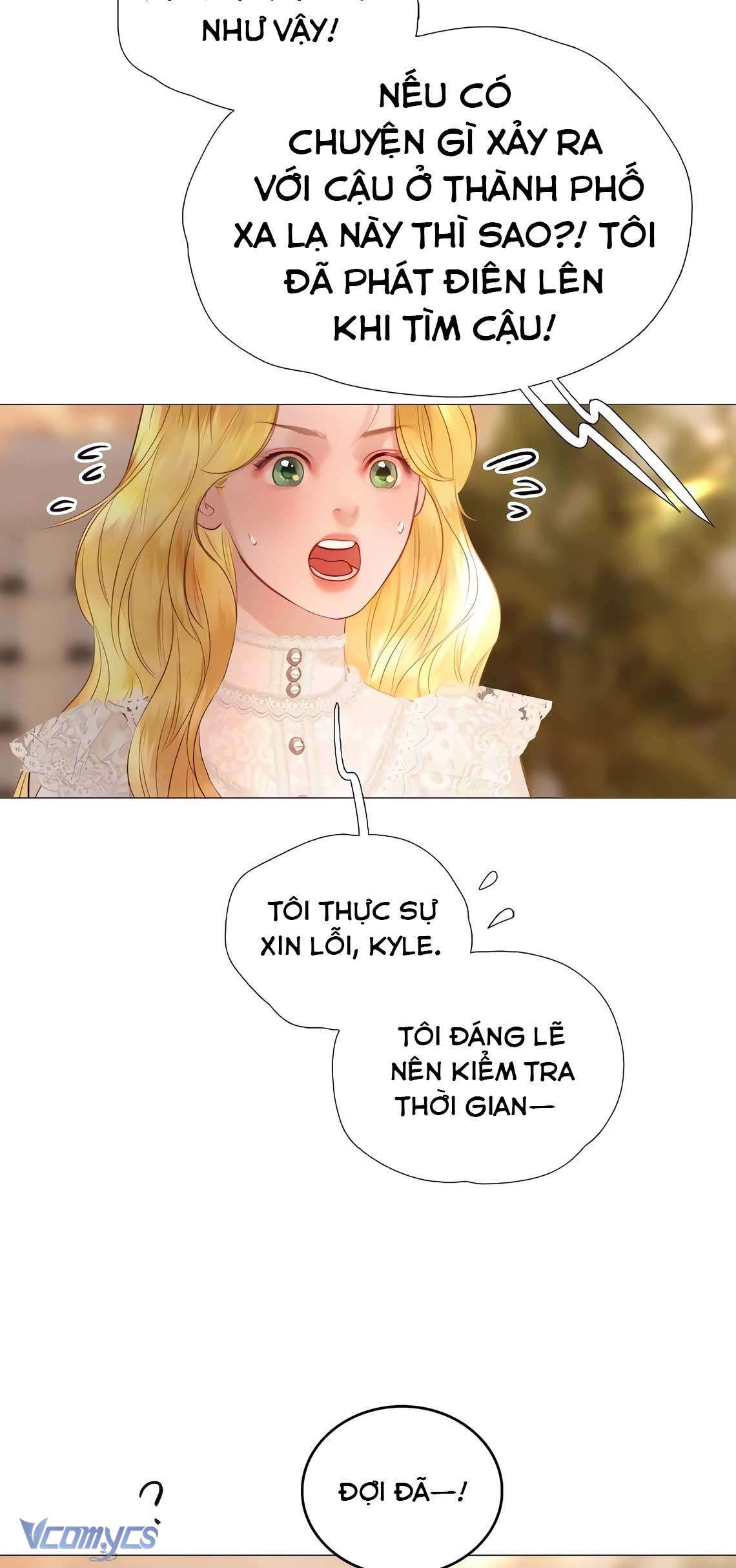 Hãy Khóc Và Cầu Nguyện Đi 