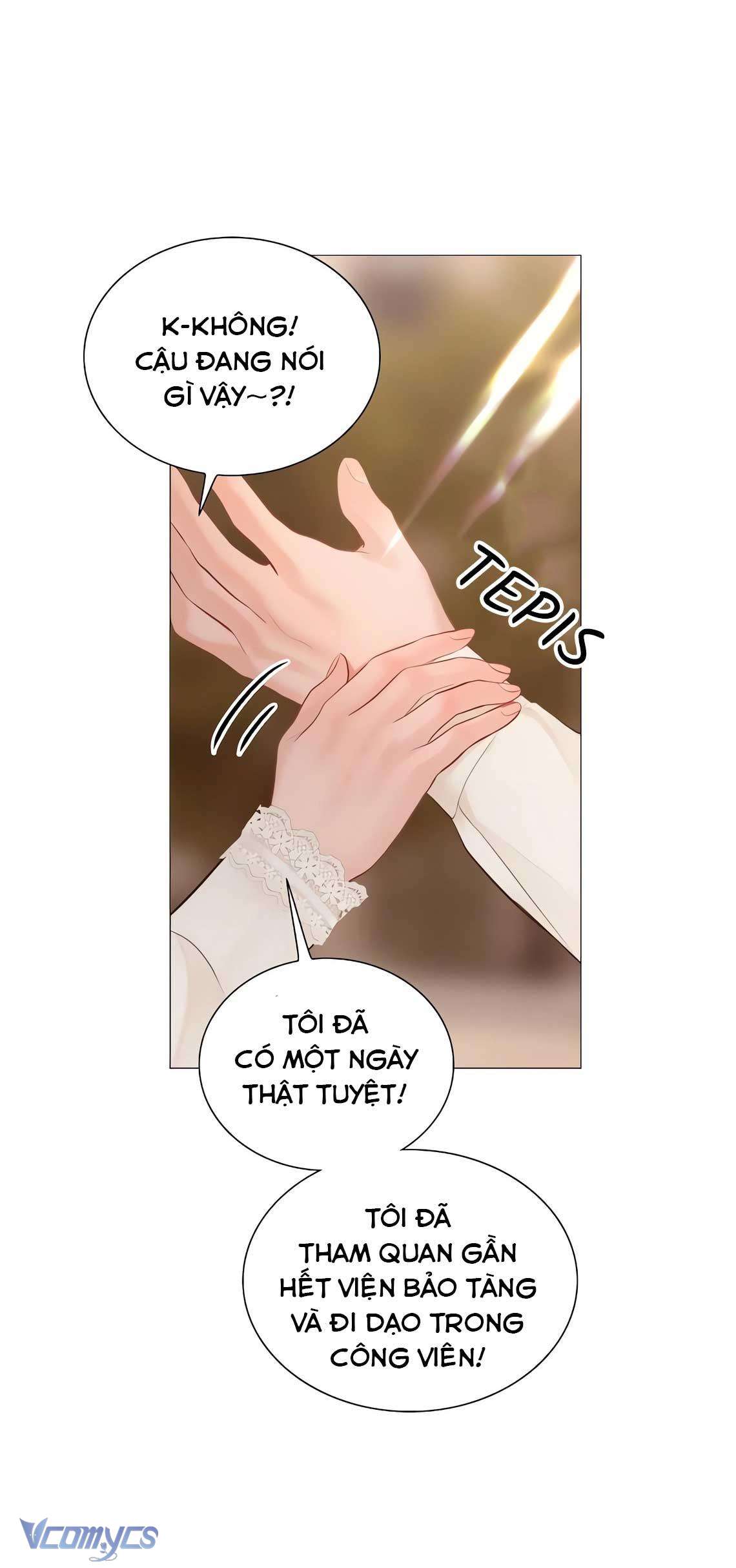 Hãy Khóc Và Cầu Nguyện Đi 