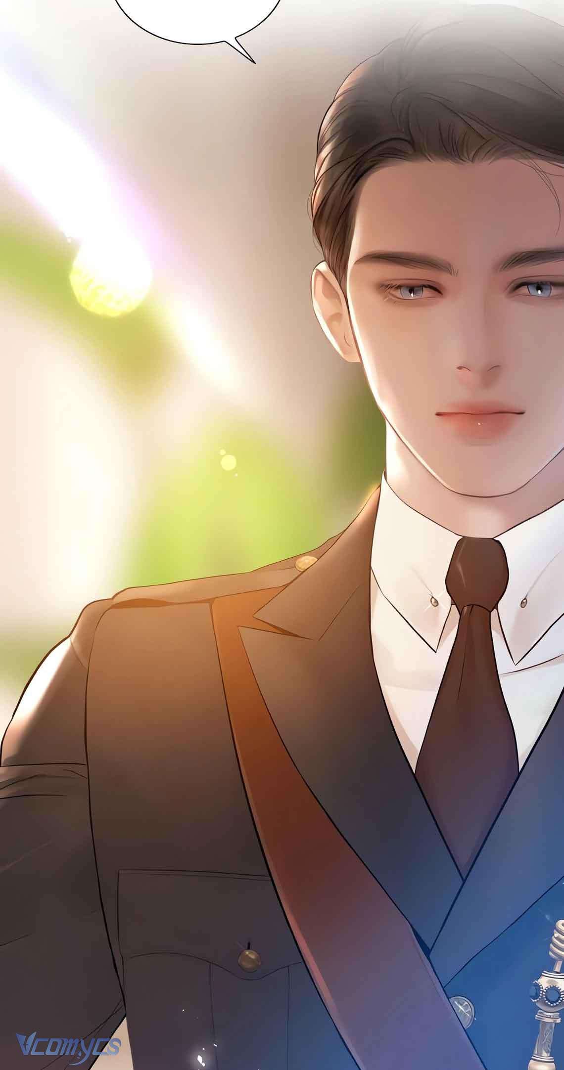Hãy Khóc Và Cầu Nguyện Đi 