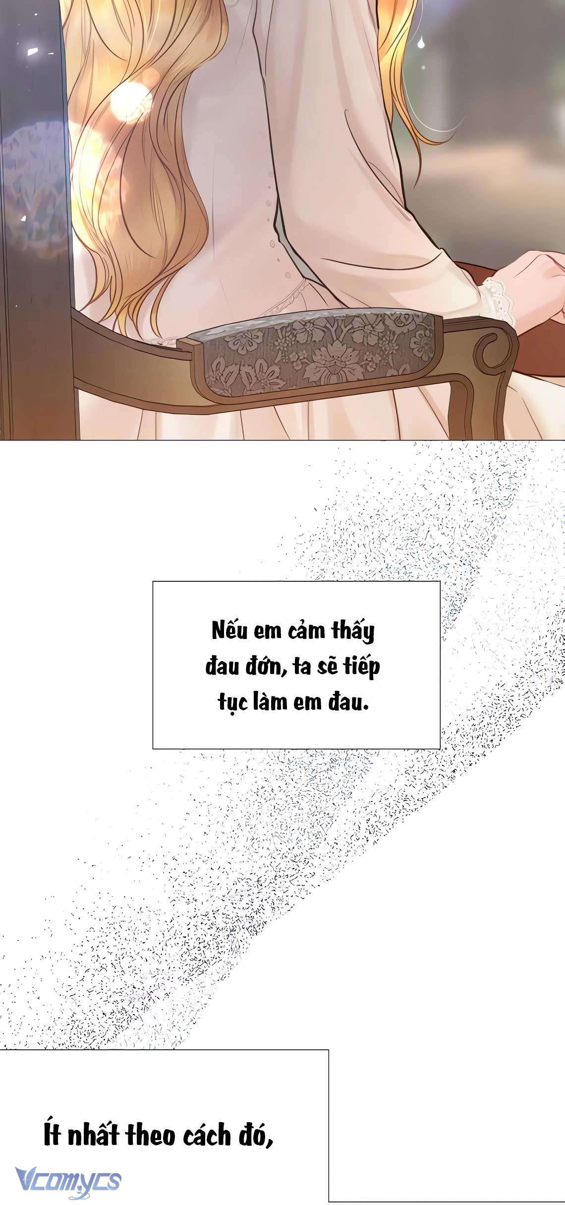 Hãy Khóc Và Cầu Nguyện Đi 