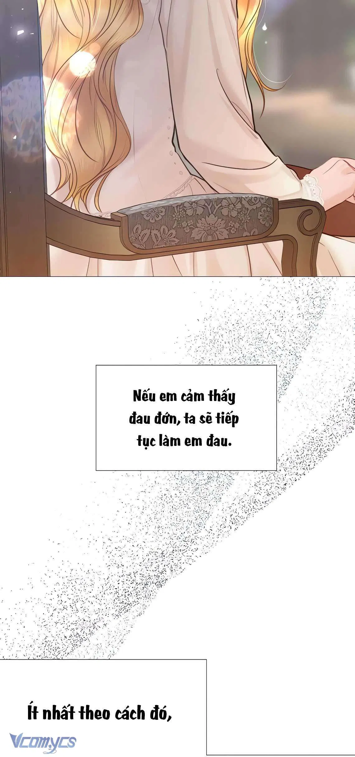Hãy Khóc Và Cầu Nguyện Đi 