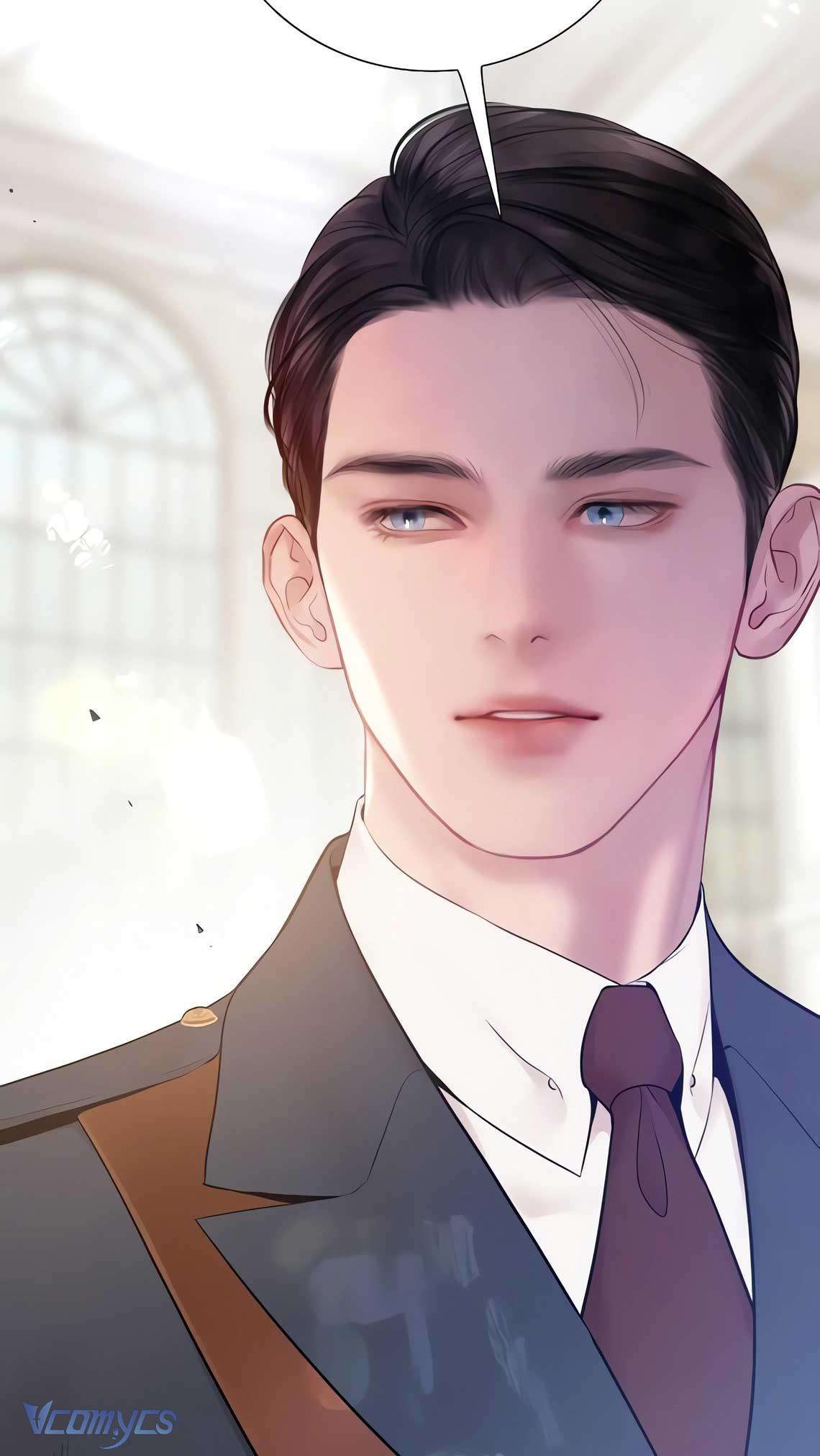 Hãy Khóc Và Cầu Nguyện Đi 