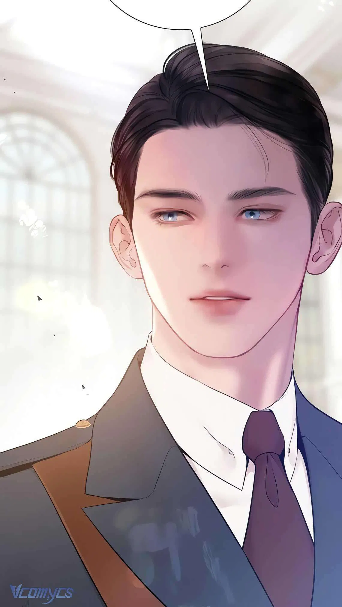 Hãy Khóc Và Cầu Nguyện Đi 