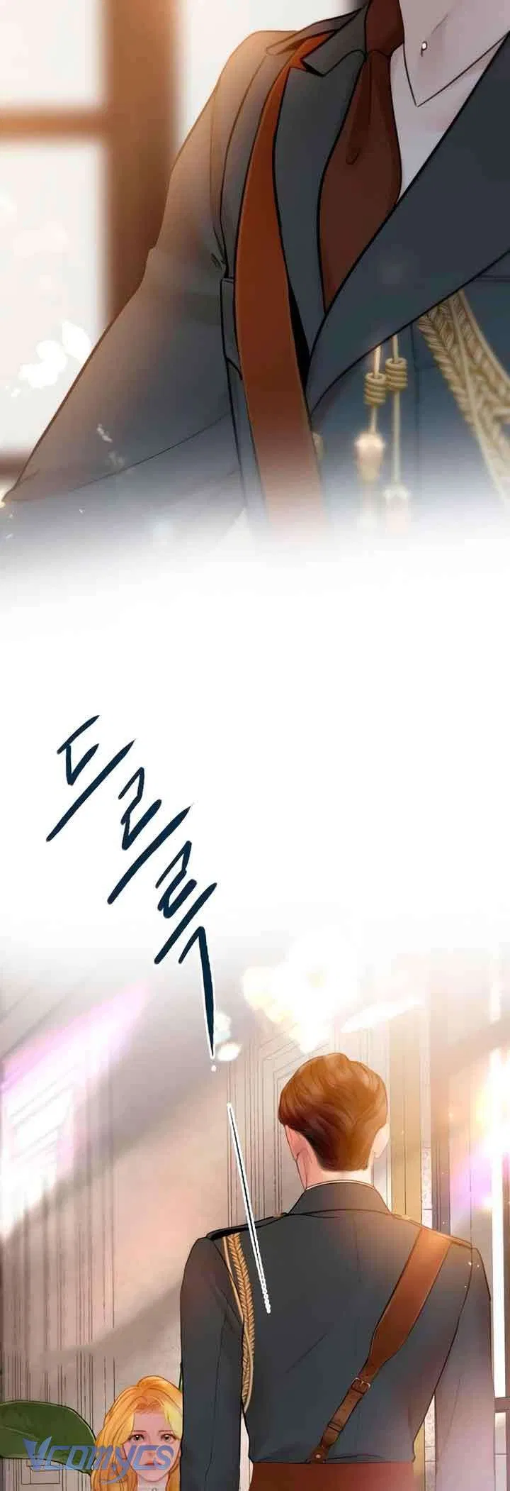 Hãy Khóc Và Cầu Nguyện Đi 