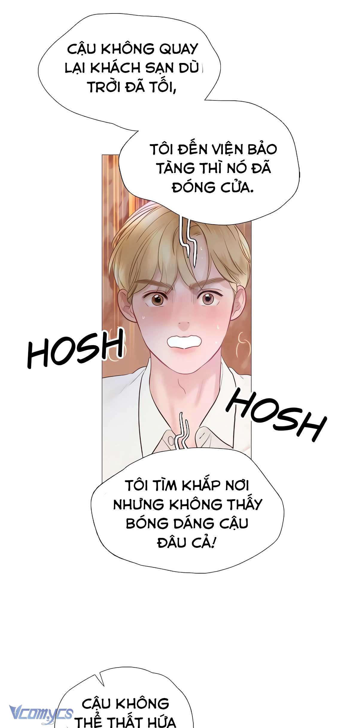Hãy Khóc Và Cầu Nguyện Đi 
