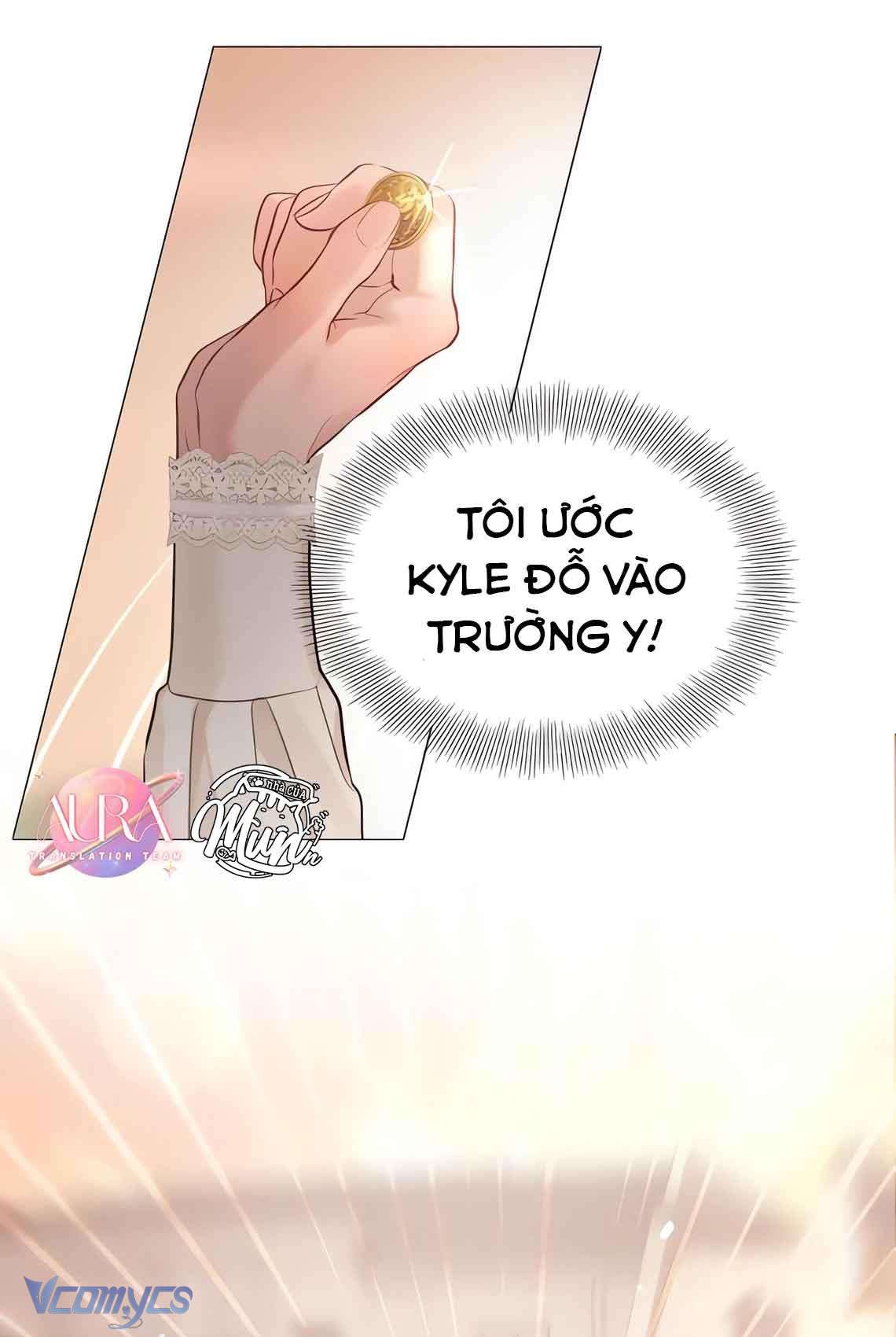 Hãy Khóc Và Cầu Nguyện Đi 