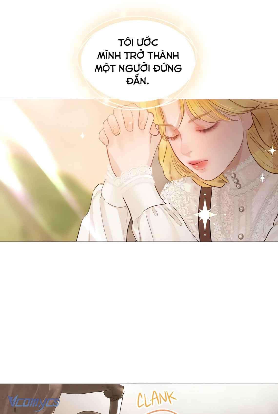 Hãy Khóc Và Cầu Nguyện Đi 