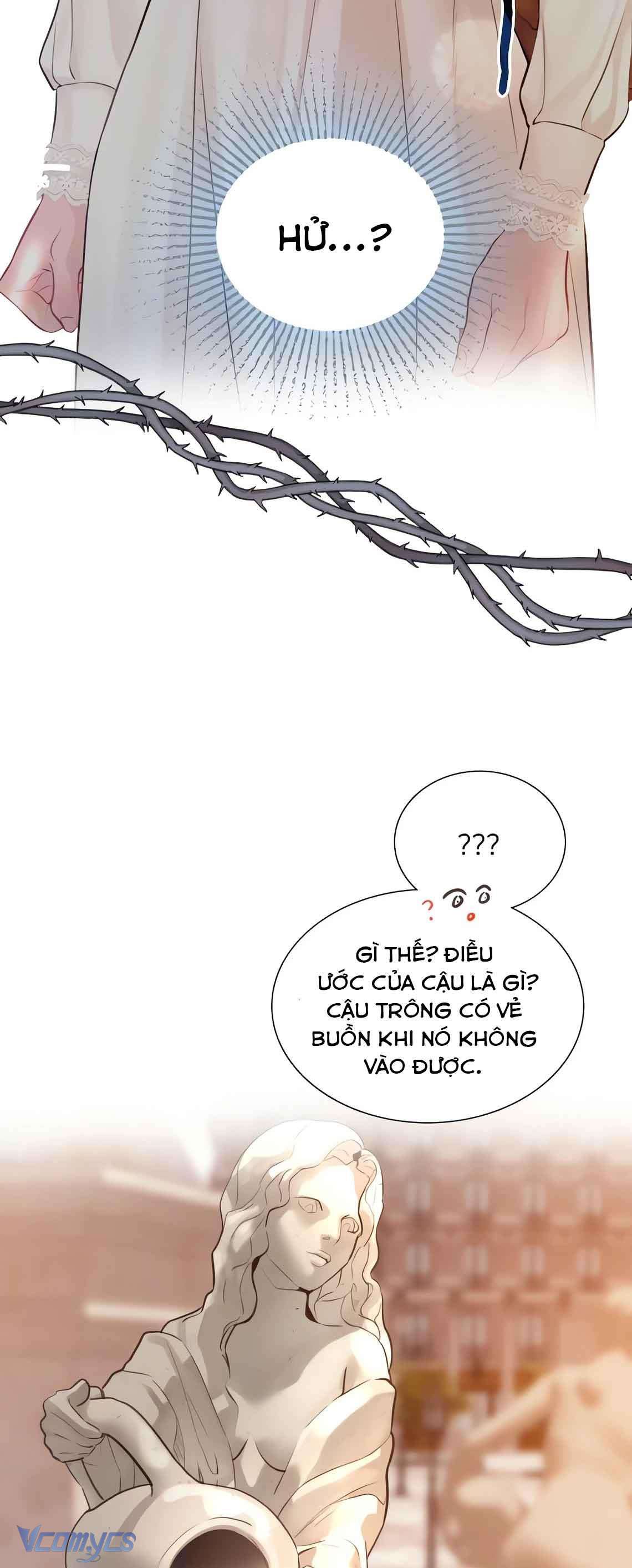 Hãy Khóc Và Cầu Nguyện Đi 