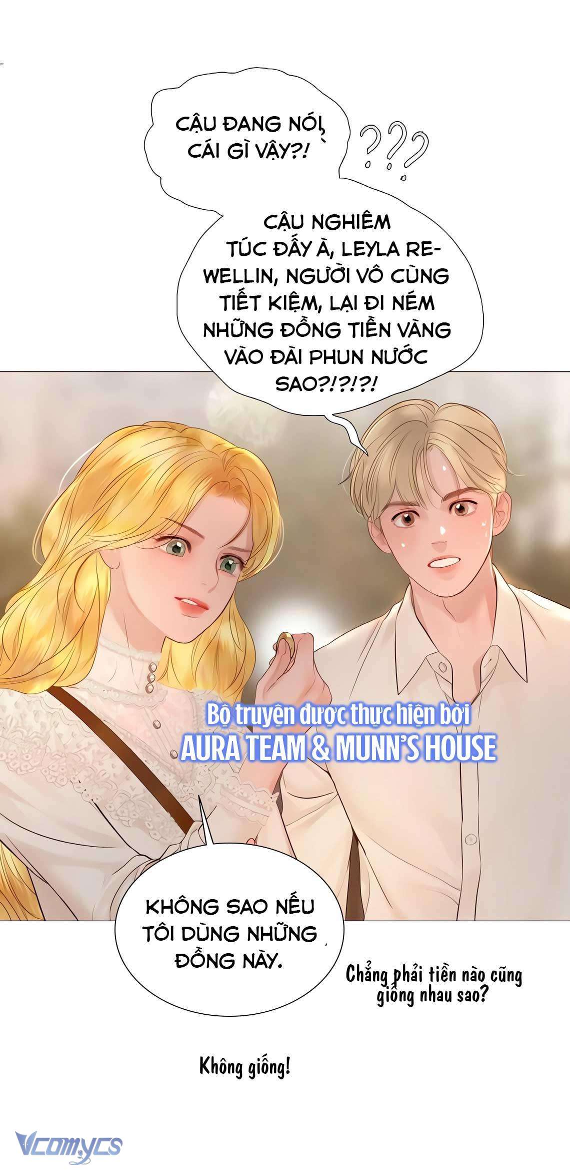 Hãy Khóc Và Cầu Nguyện Đi 