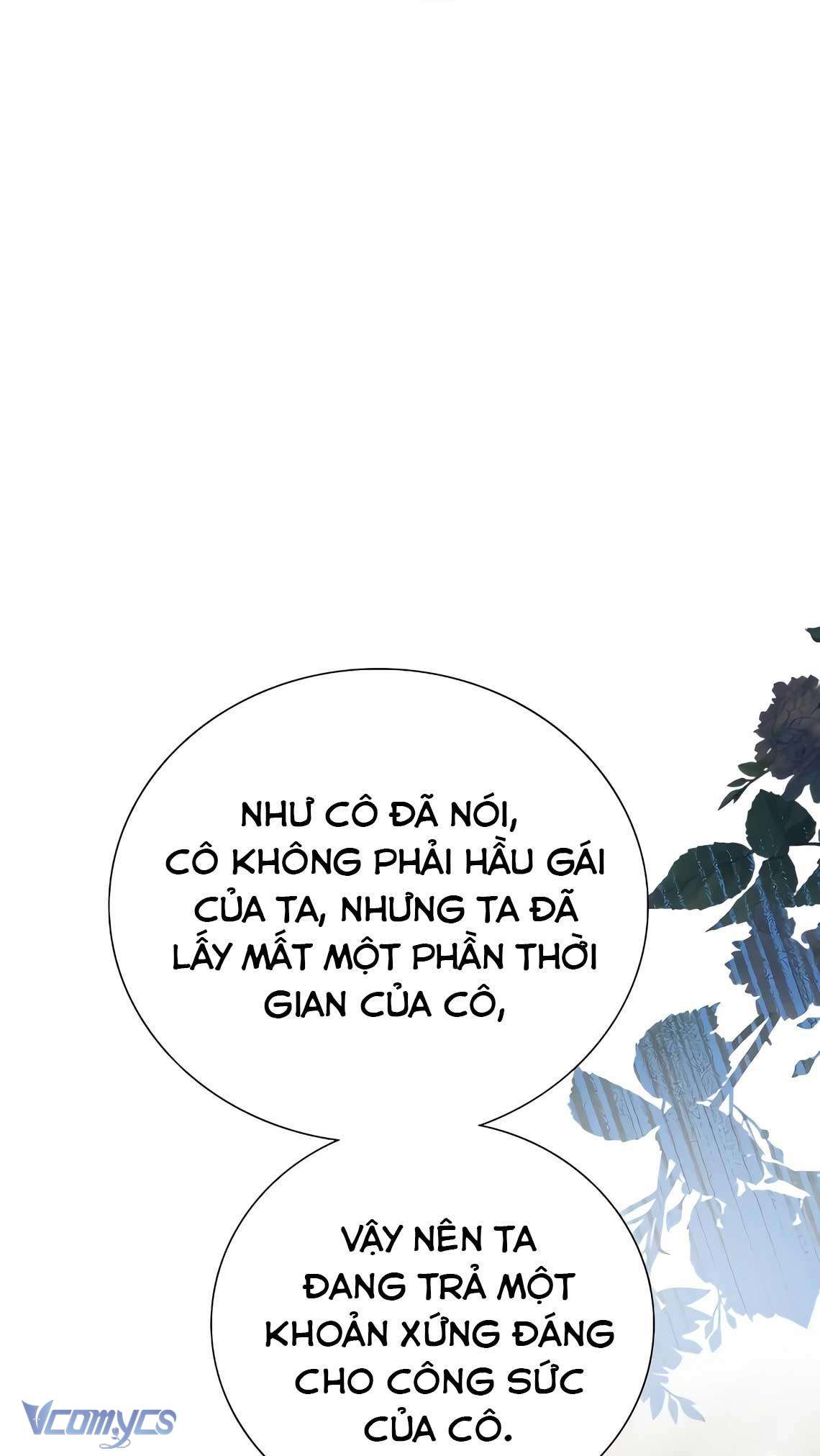 Hãy Khóc Và Cầu Nguyện Đi 