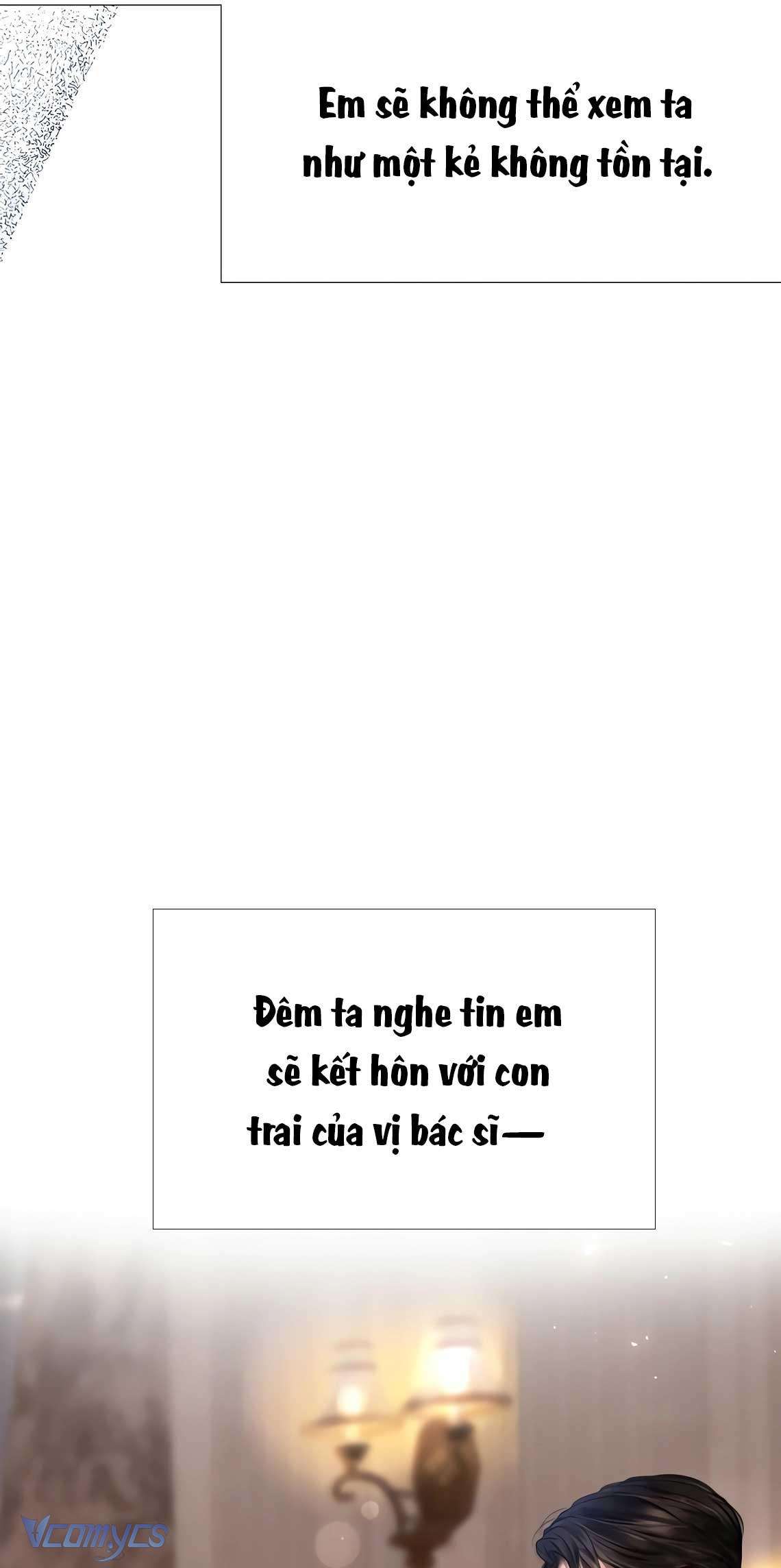 Hãy Khóc Và Cầu Nguyện Đi 