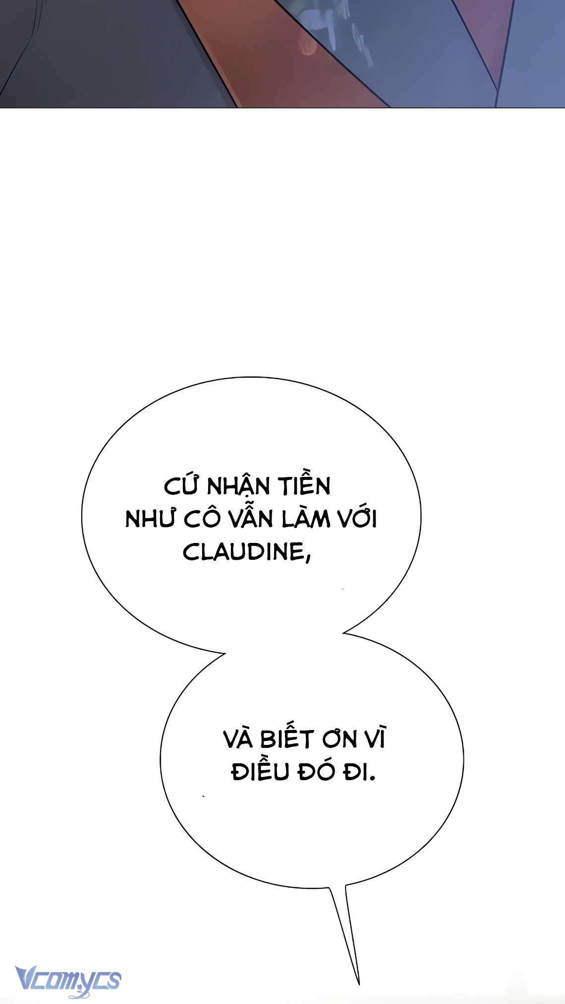 Hãy Khóc Và Cầu Nguyện Đi 