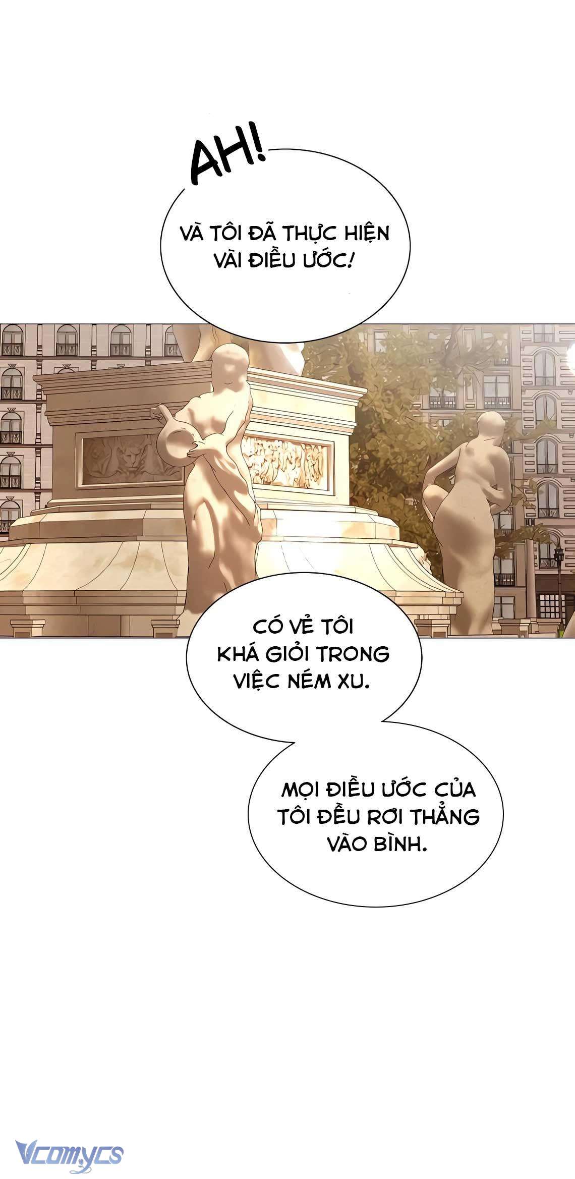 Hãy Khóc Và Cầu Nguyện Đi 