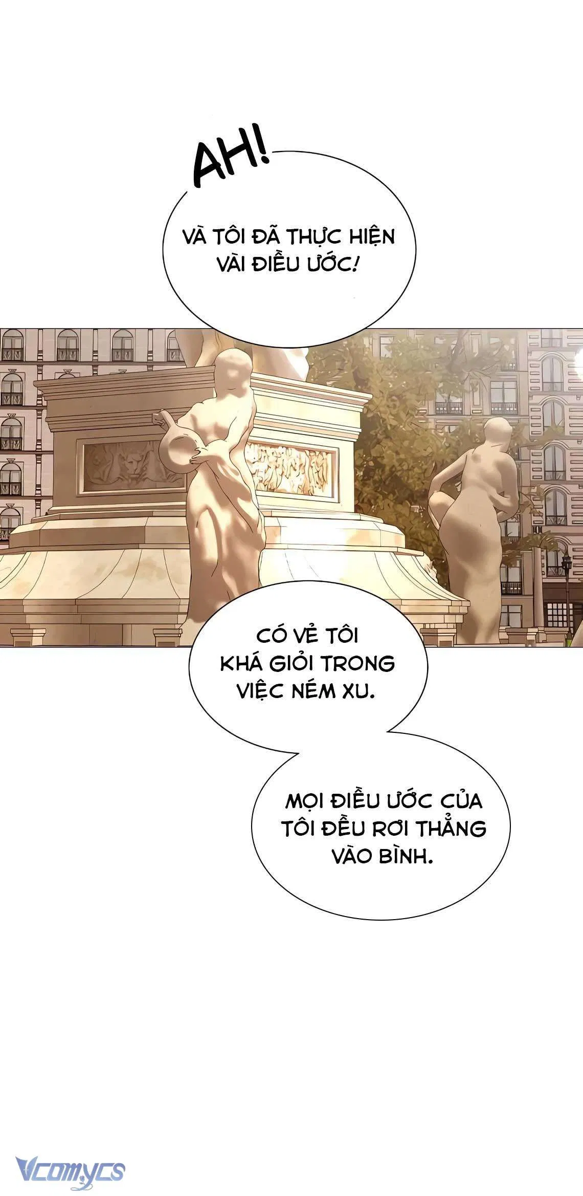 Hãy Khóc Và Cầu Nguyện Đi 