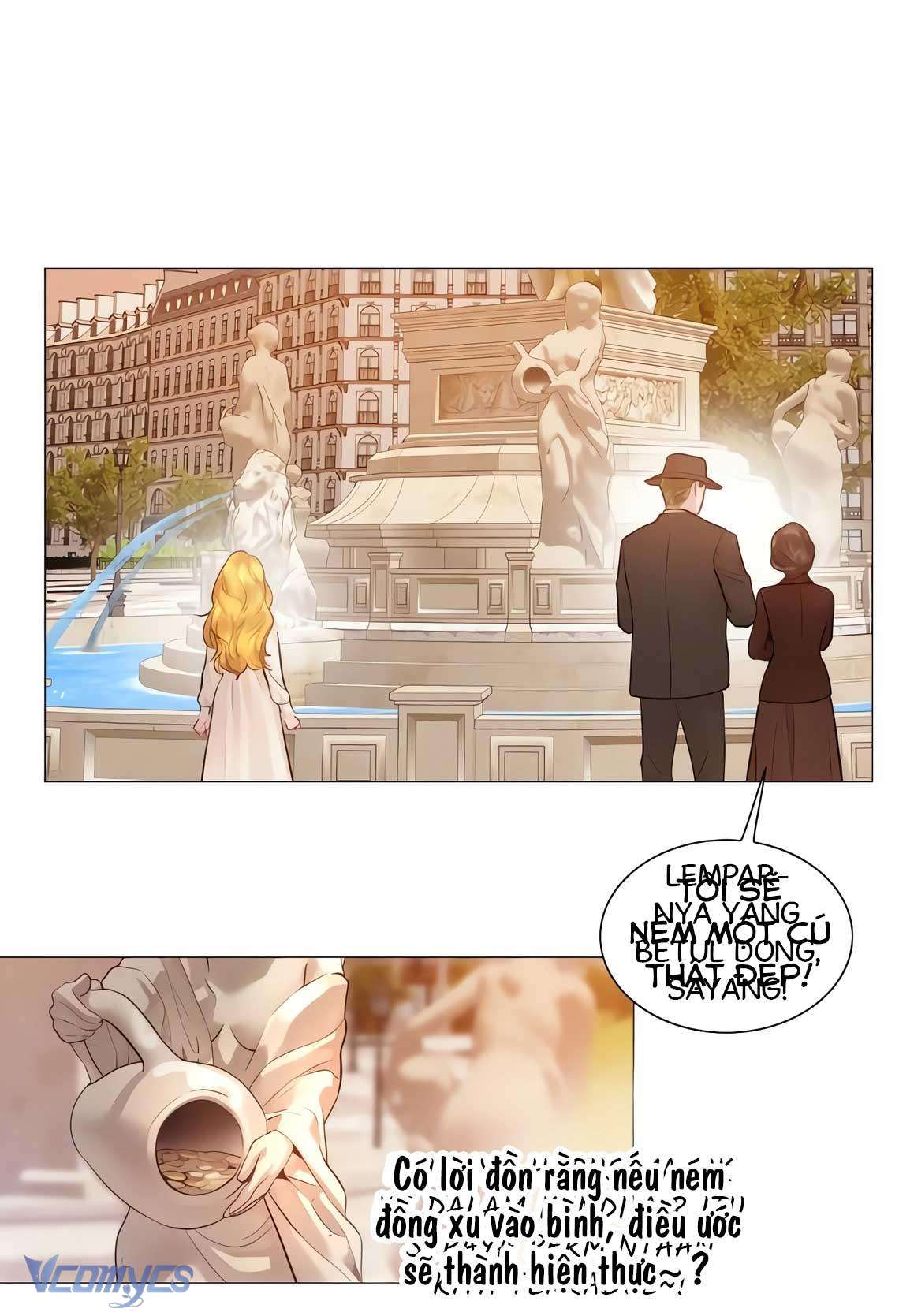 Hãy Khóc Và Cầu Nguyện Đi 