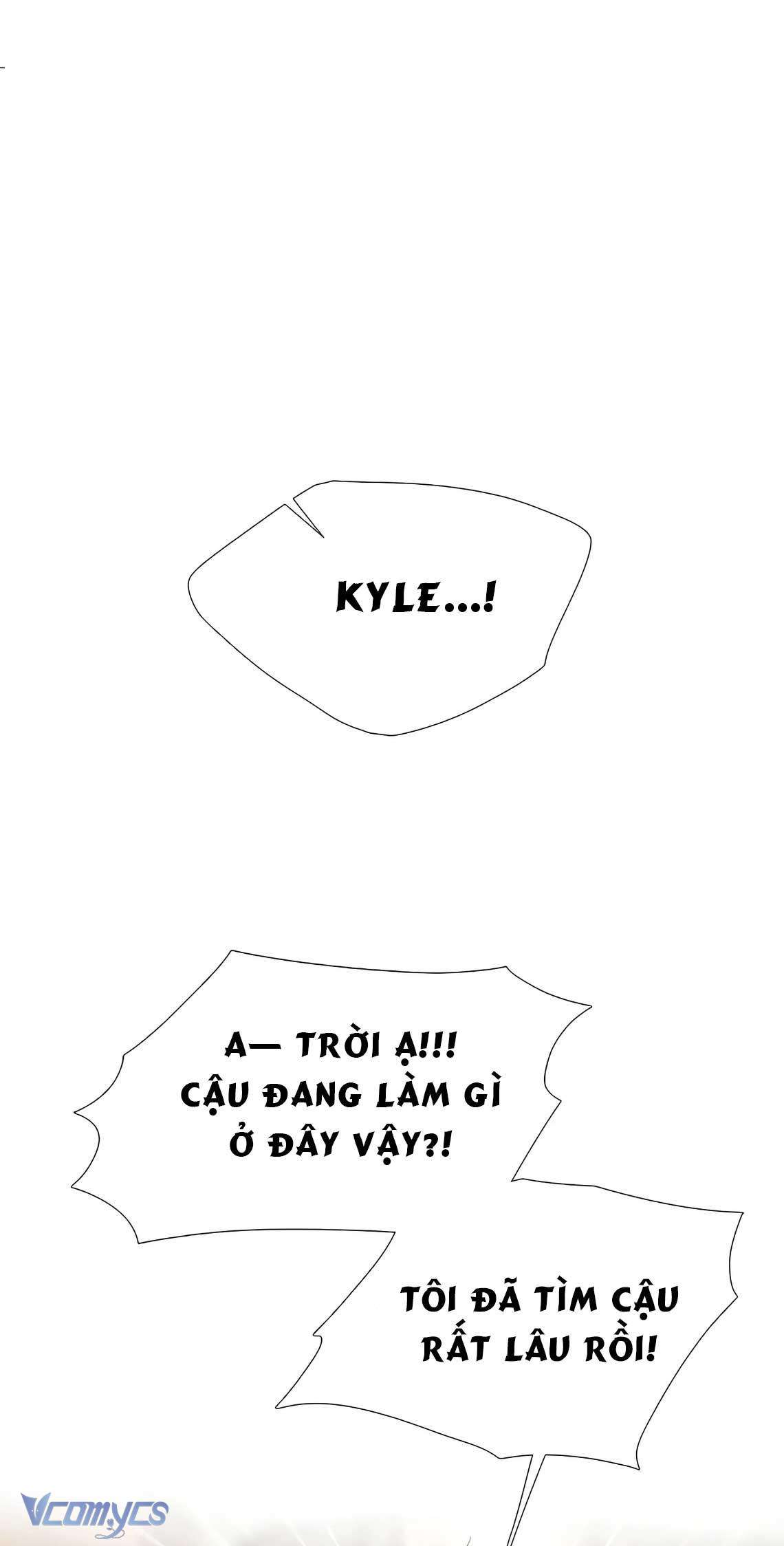 Hãy Khóc Và Cầu Nguyện Đi 