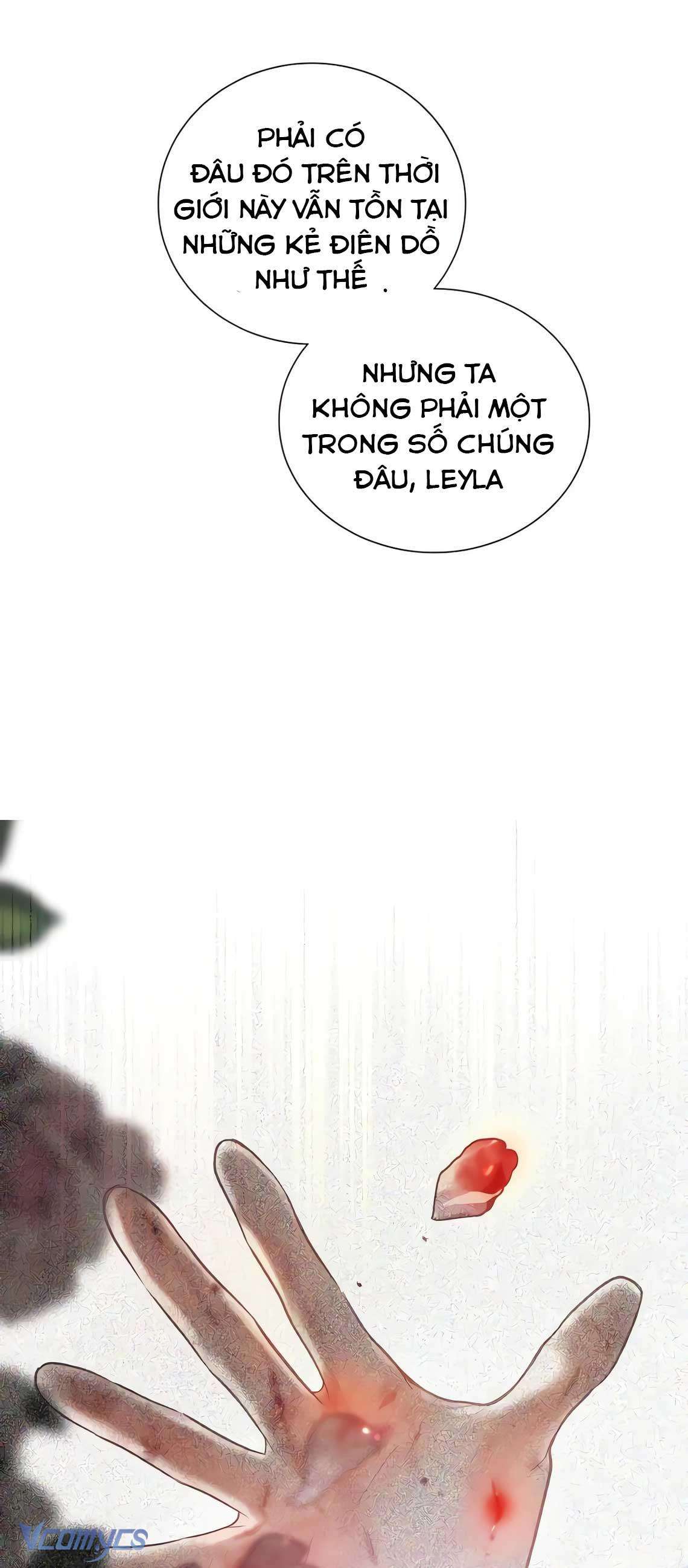 Hãy Khóc Và Cầu Nguyện Đi 
