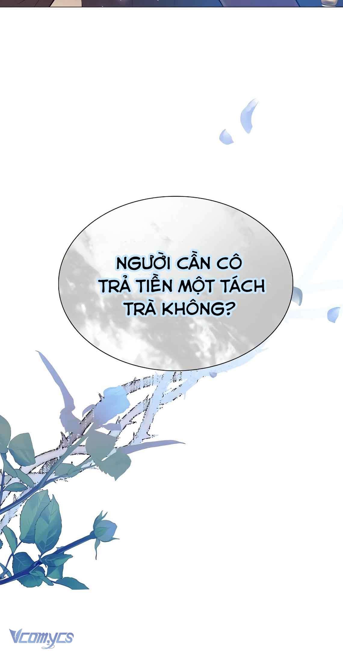 Hãy Khóc Và Cầu Nguyện Đi 