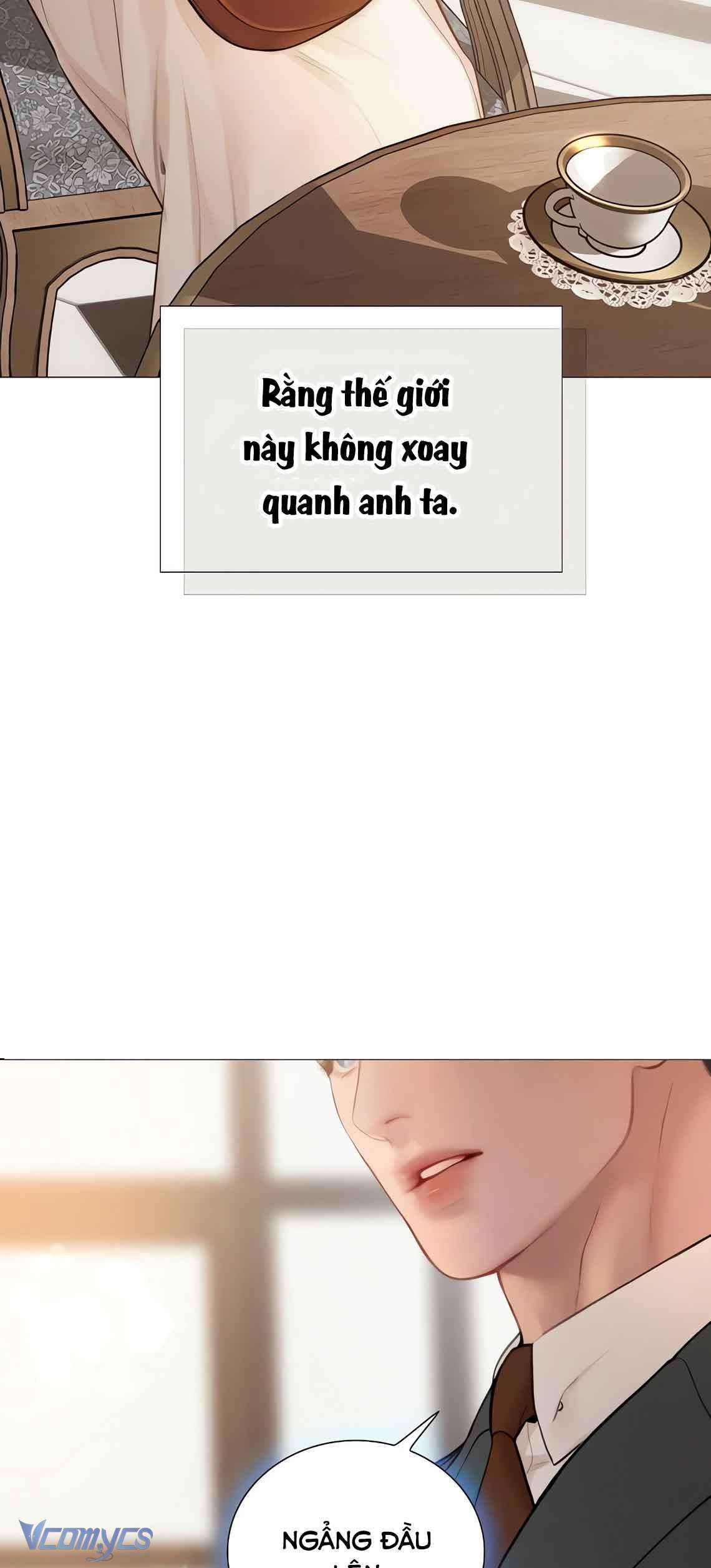 Hãy Khóc Và Cầu Nguyện Đi 