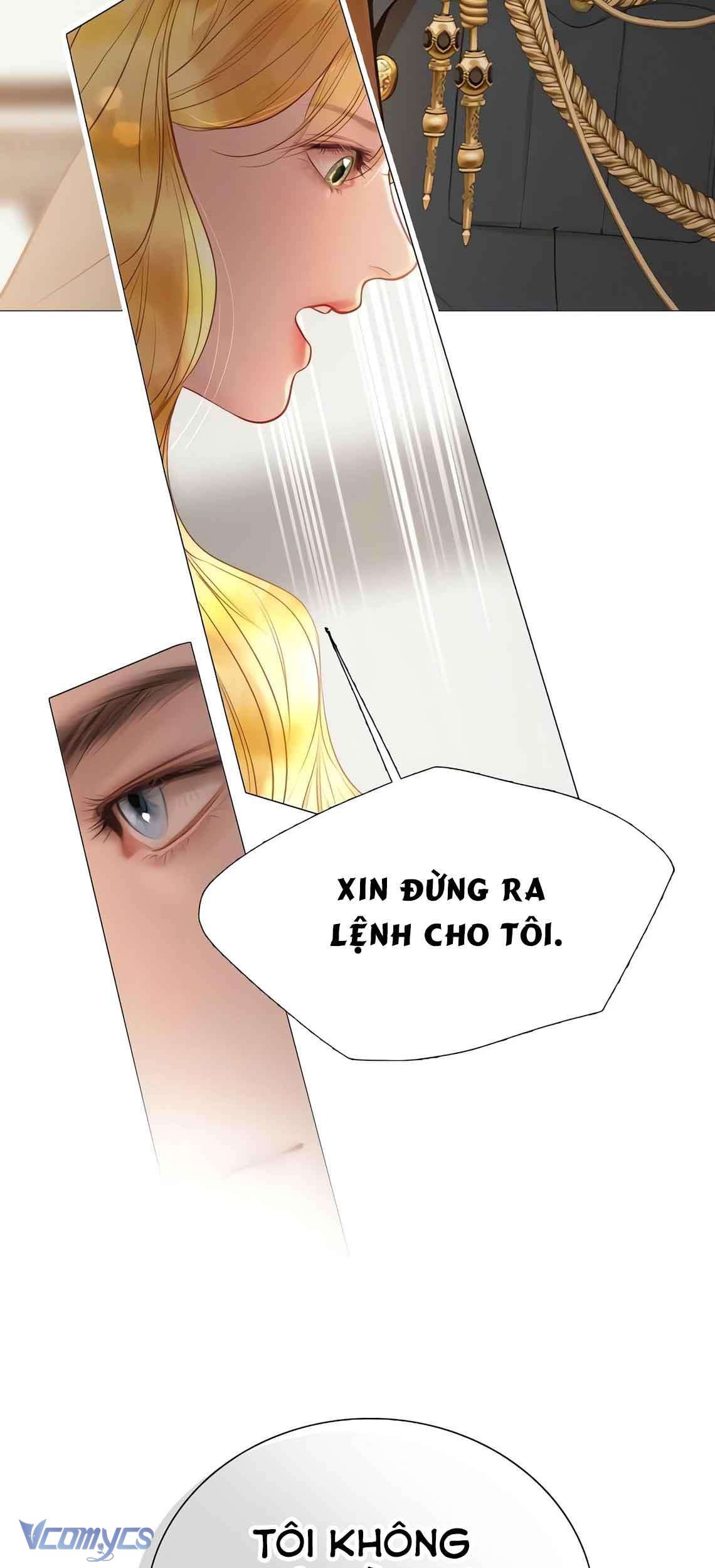 Hãy Khóc Và Cầu Nguyện Đi 