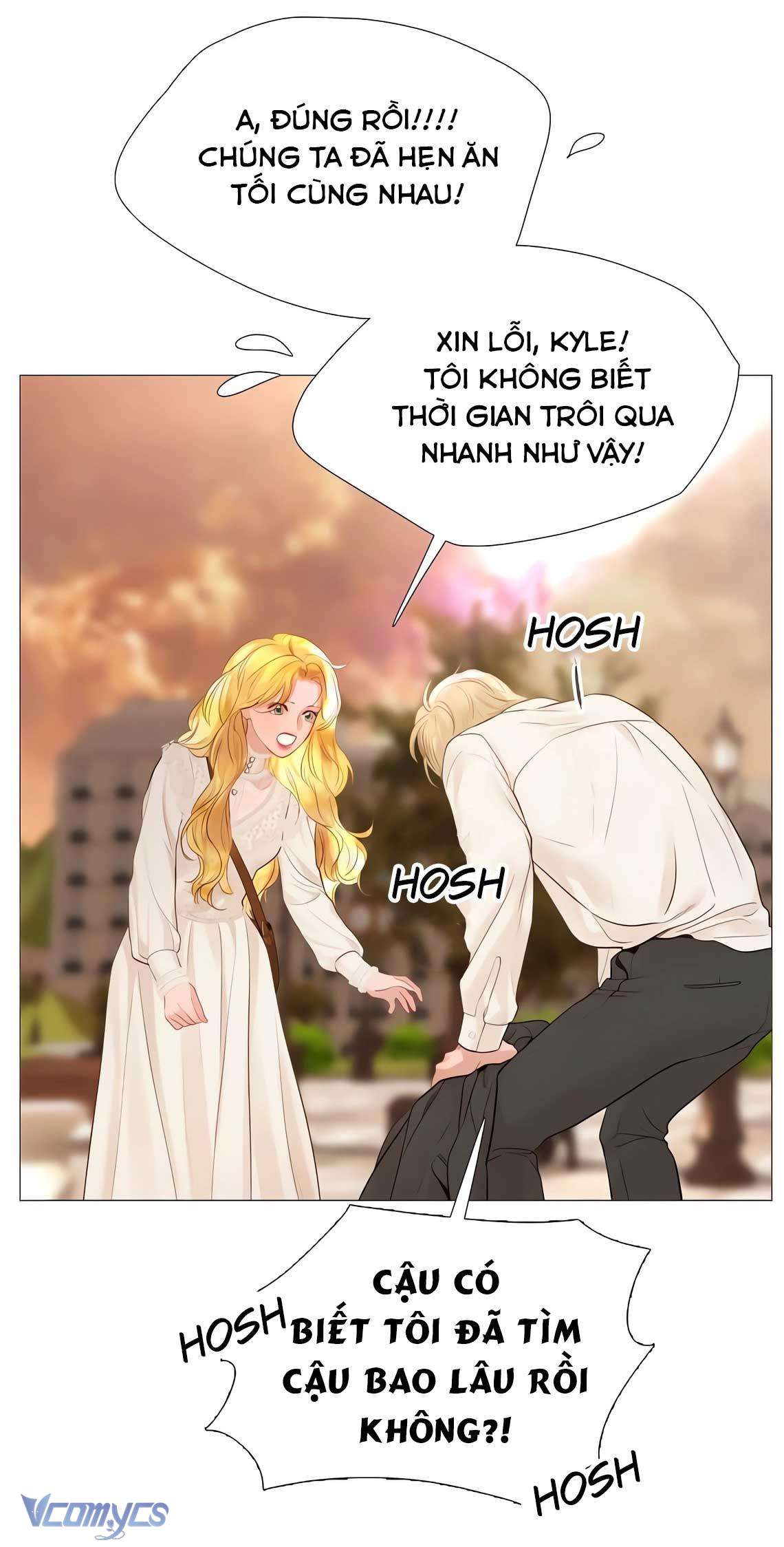 Hãy Khóc Và Cầu Nguyện Đi 