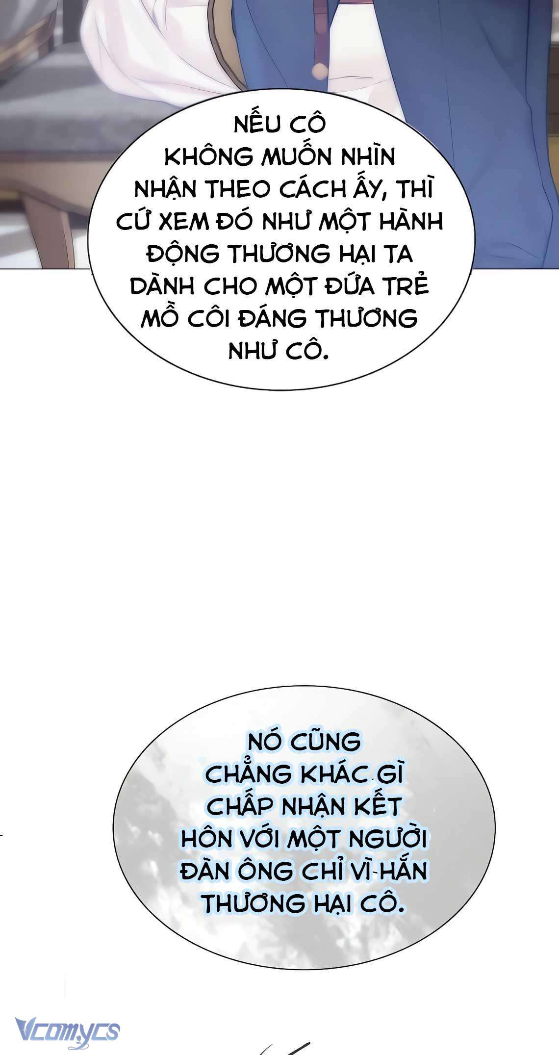 Hãy Khóc Và Cầu Nguyện Đi 
