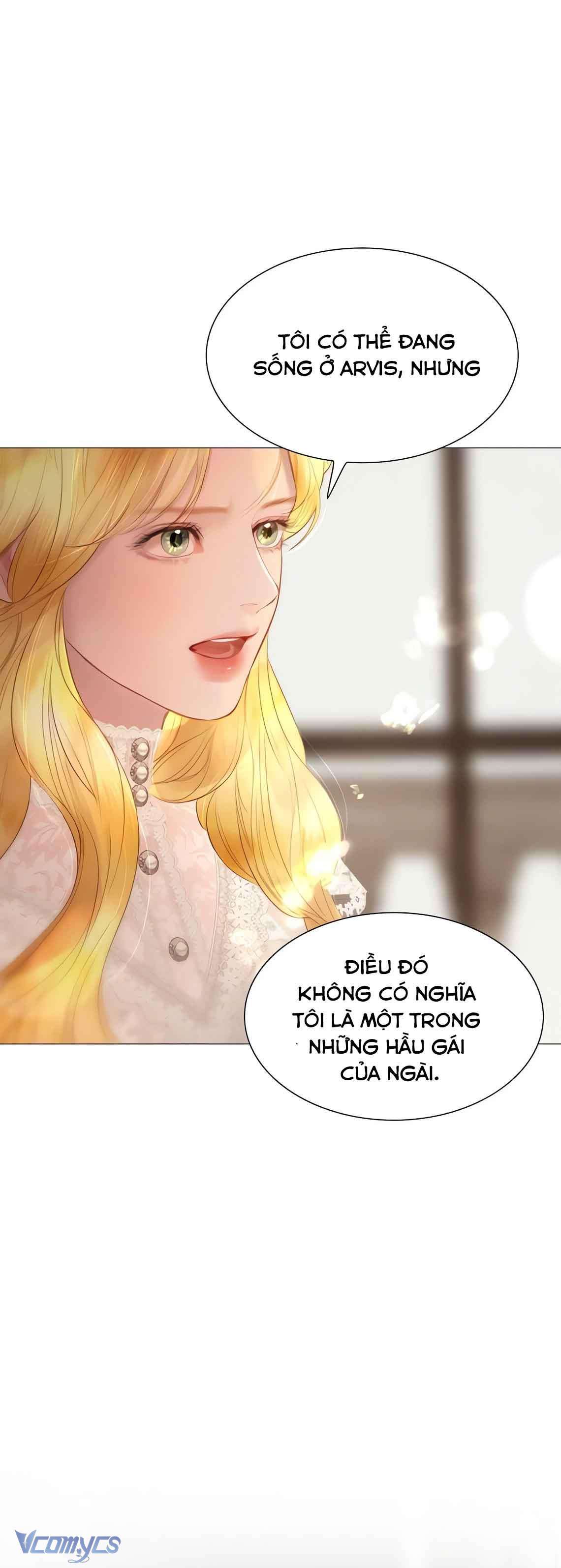 Hãy Khóc Và Cầu Nguyện Đi 