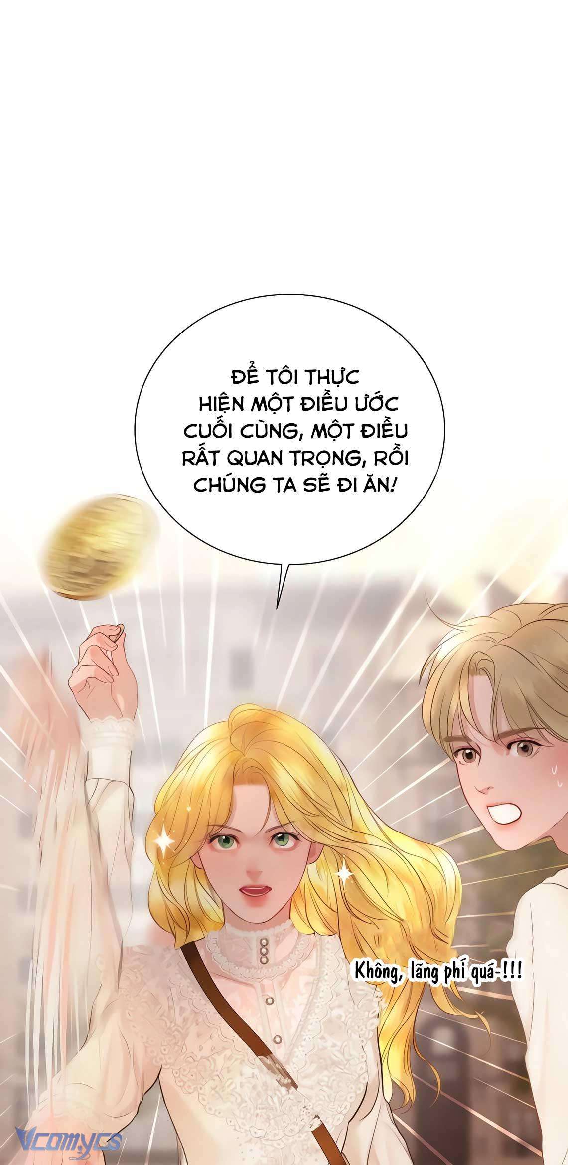 Hãy Khóc Và Cầu Nguyện Đi 
