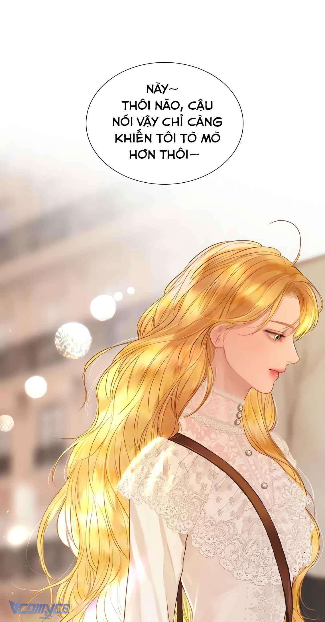 Hãy Khóc Và Cầu Nguyện Đi 