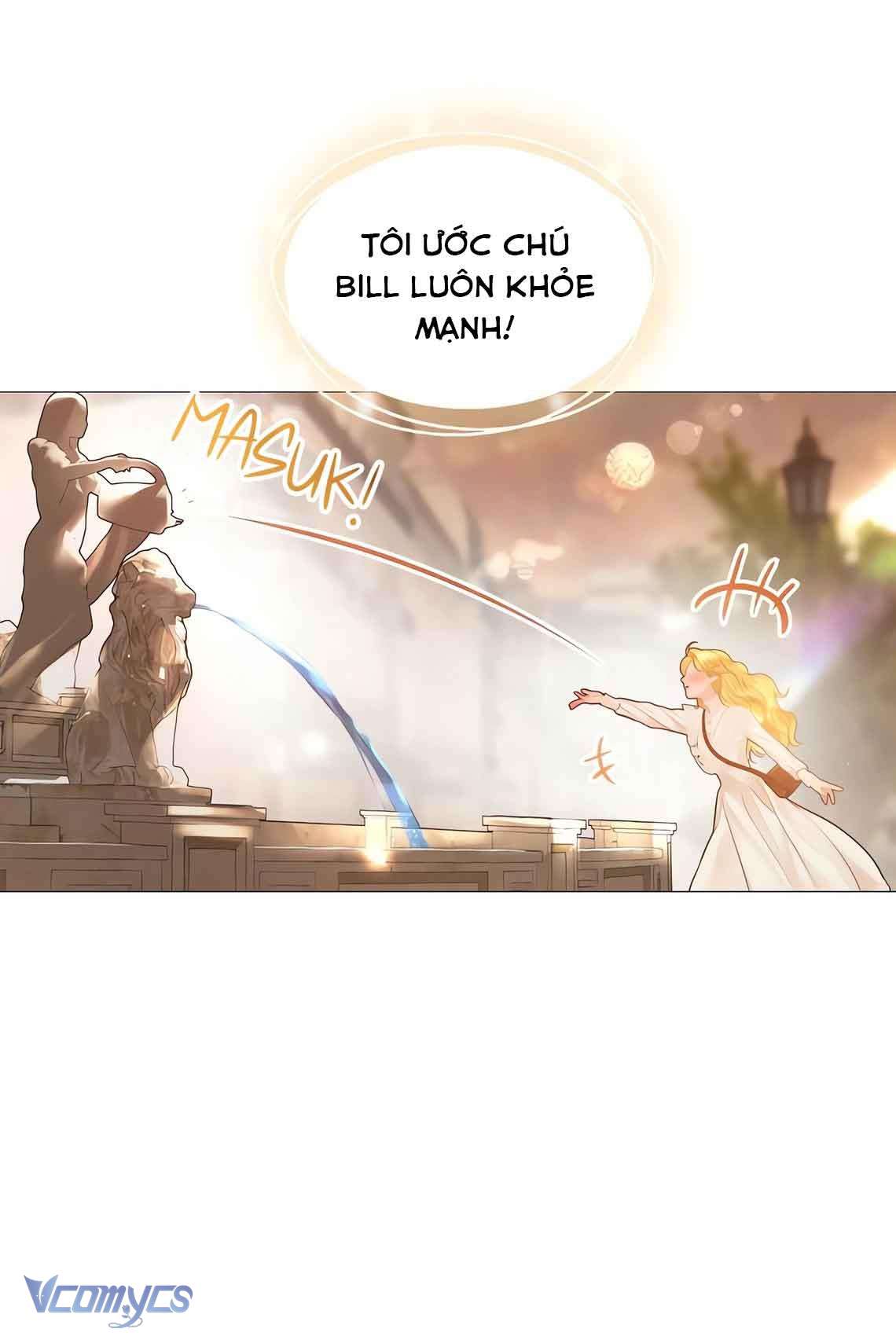 Hãy Khóc Và Cầu Nguyện Đi 