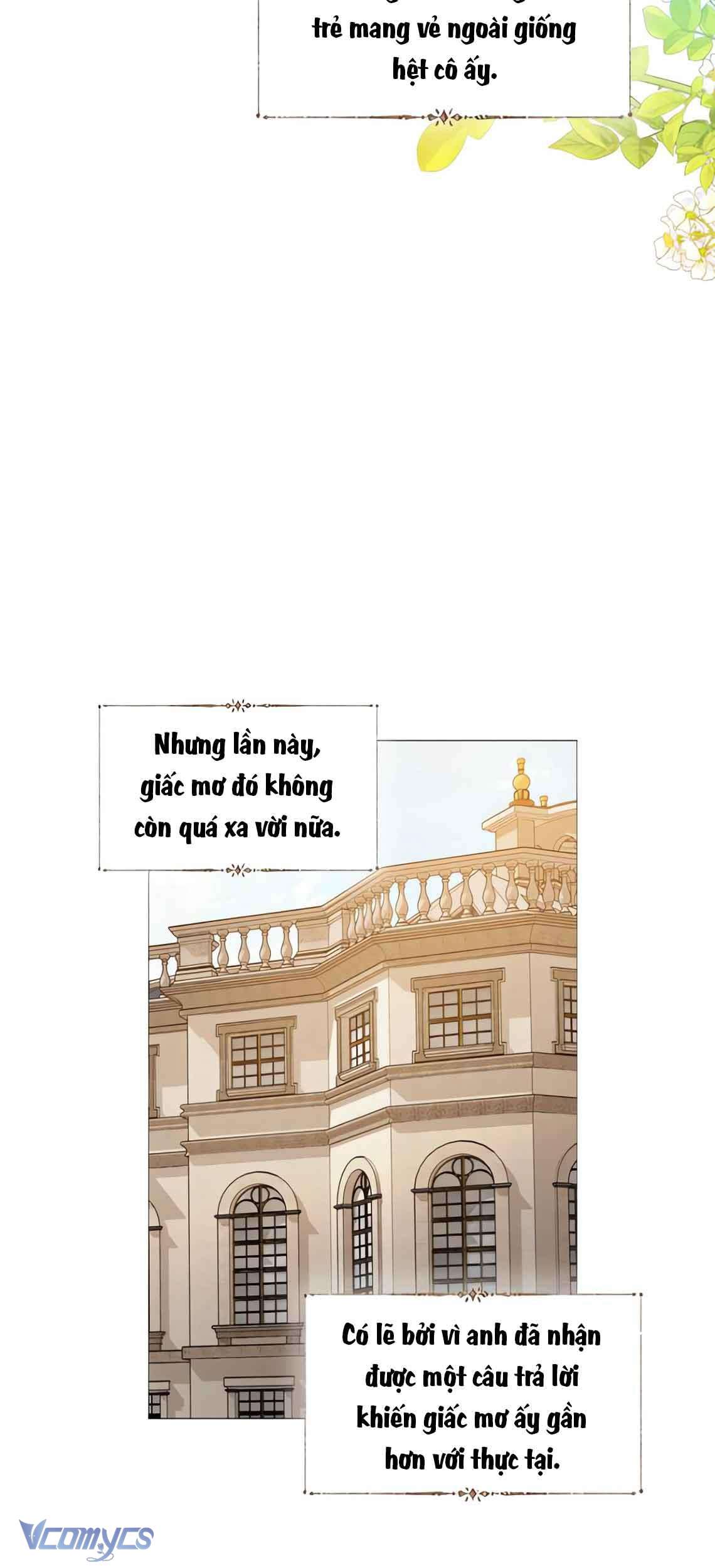Hãy Khóc Và Cầu Nguyện Đi 