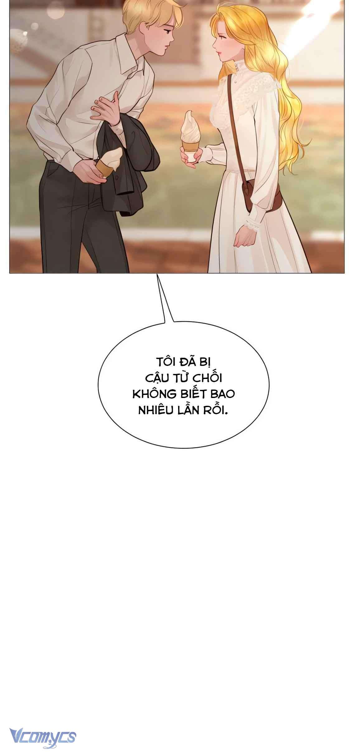 Hãy Khóc Và Cầu Nguyện Đi 
