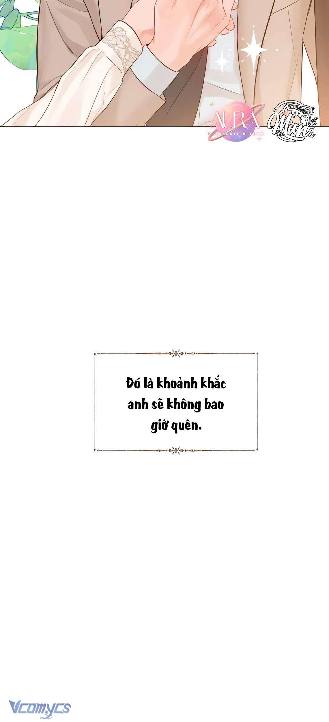 Hãy Khóc Và Cầu Nguyện Đi 
