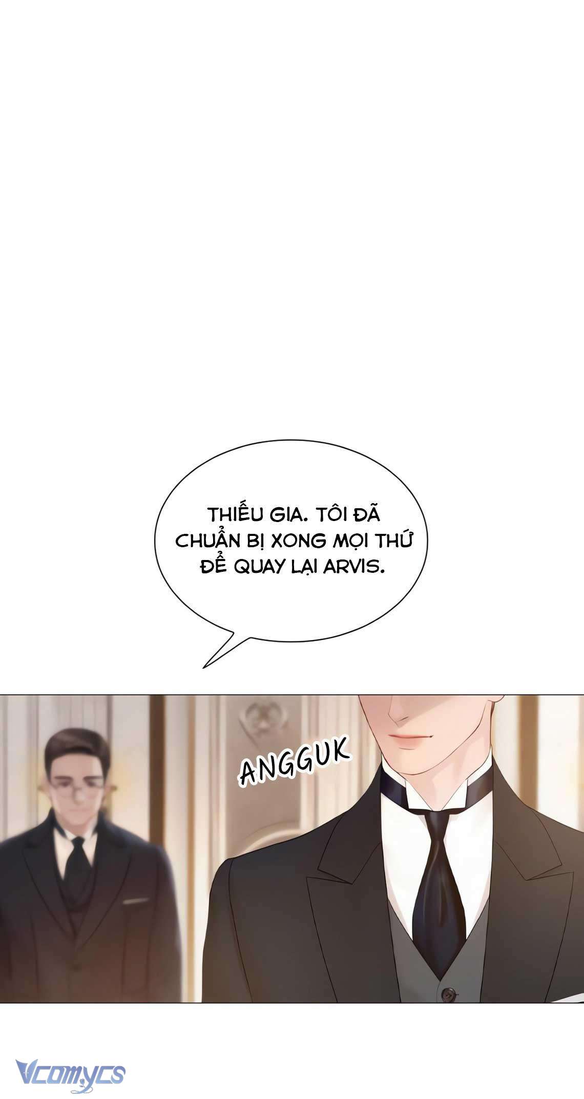 Hãy Khóc Và Cầu Nguyện Đi 