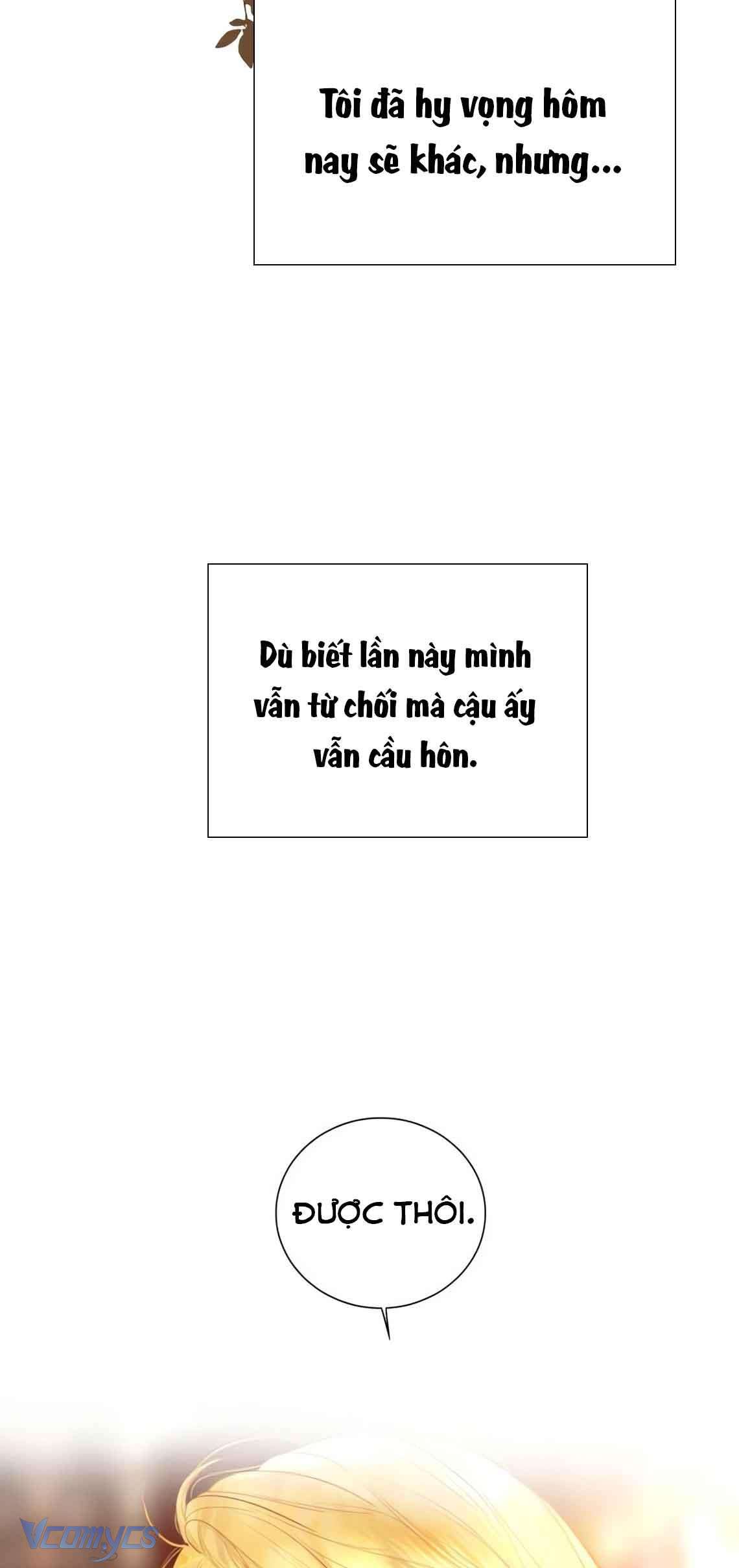 Hãy Khóc Và Cầu Nguyện Đi 