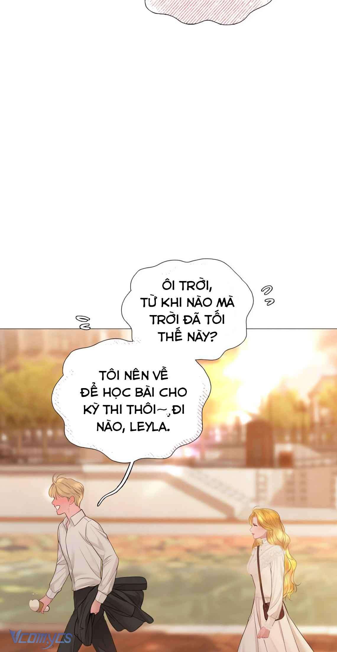 Hãy Khóc Và Cầu Nguyện Đi 